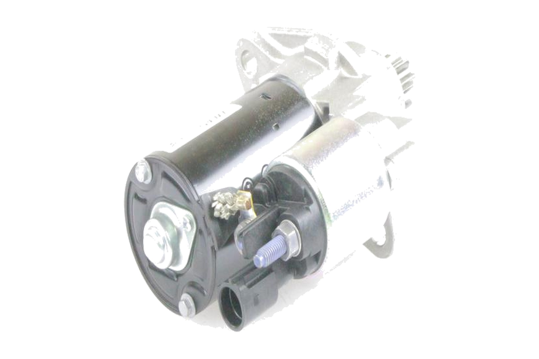 Motor VW 02M911023G - Imagem 10