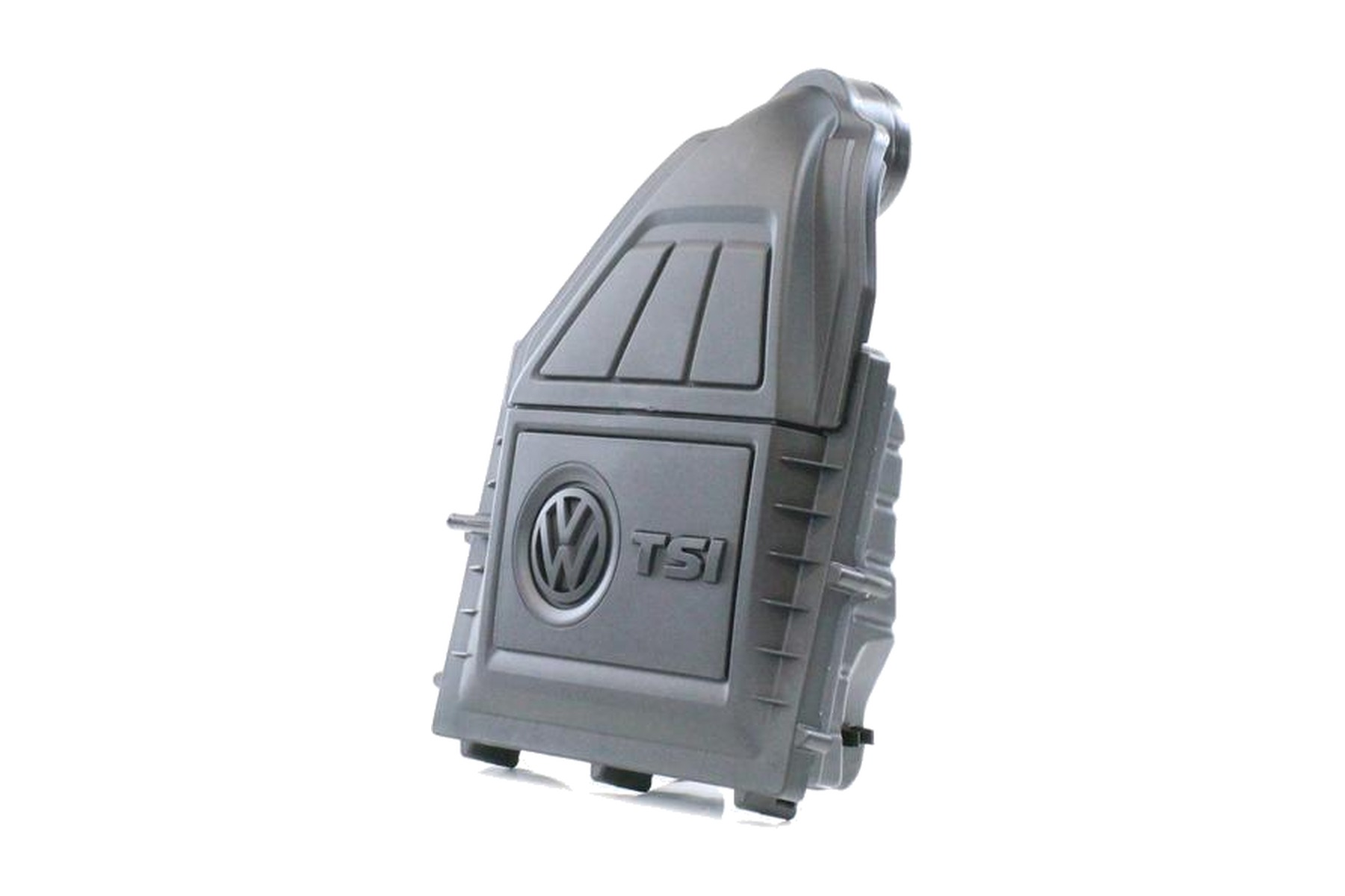 Caixa de Filtro de Ar de Motor VW 04C129601B - Imagem 4