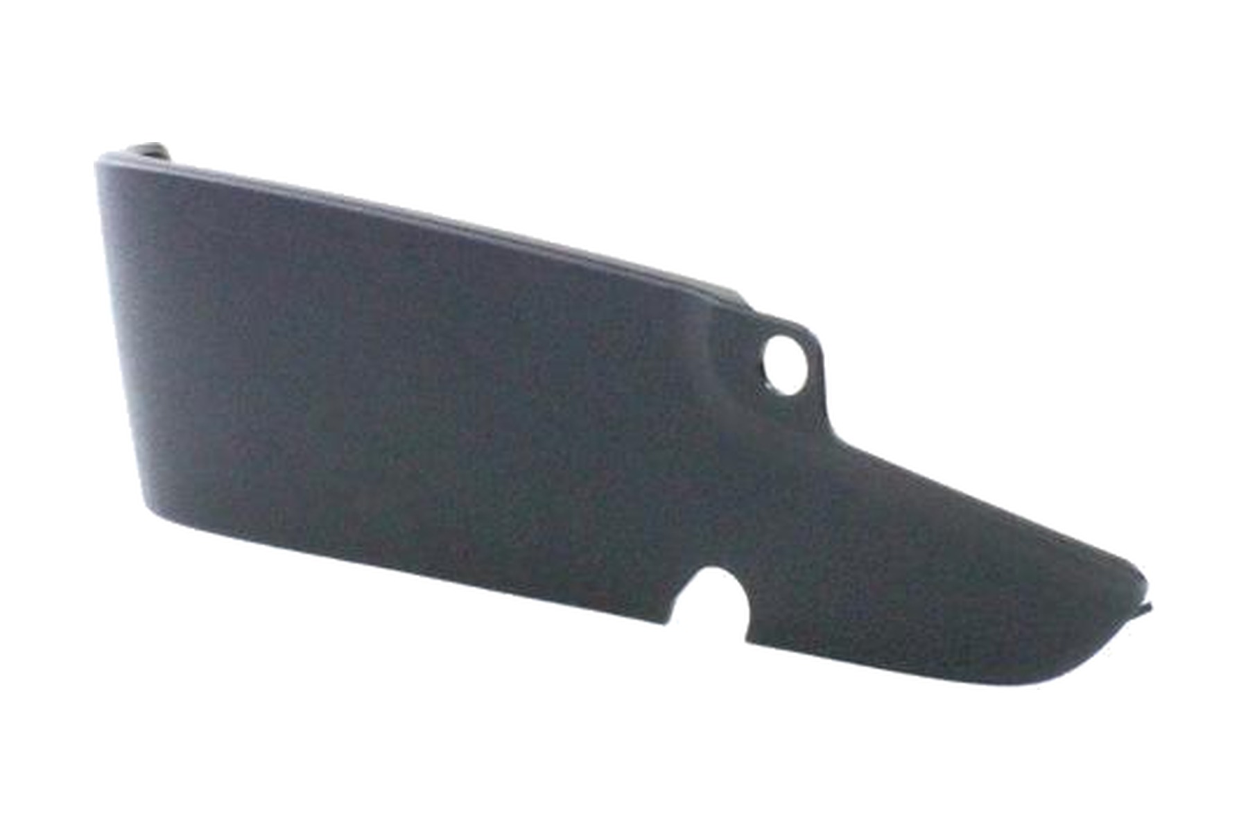 Moldura de Alavanca de Ajuste de Banco VW 5U0881317A71N - Imagem 4