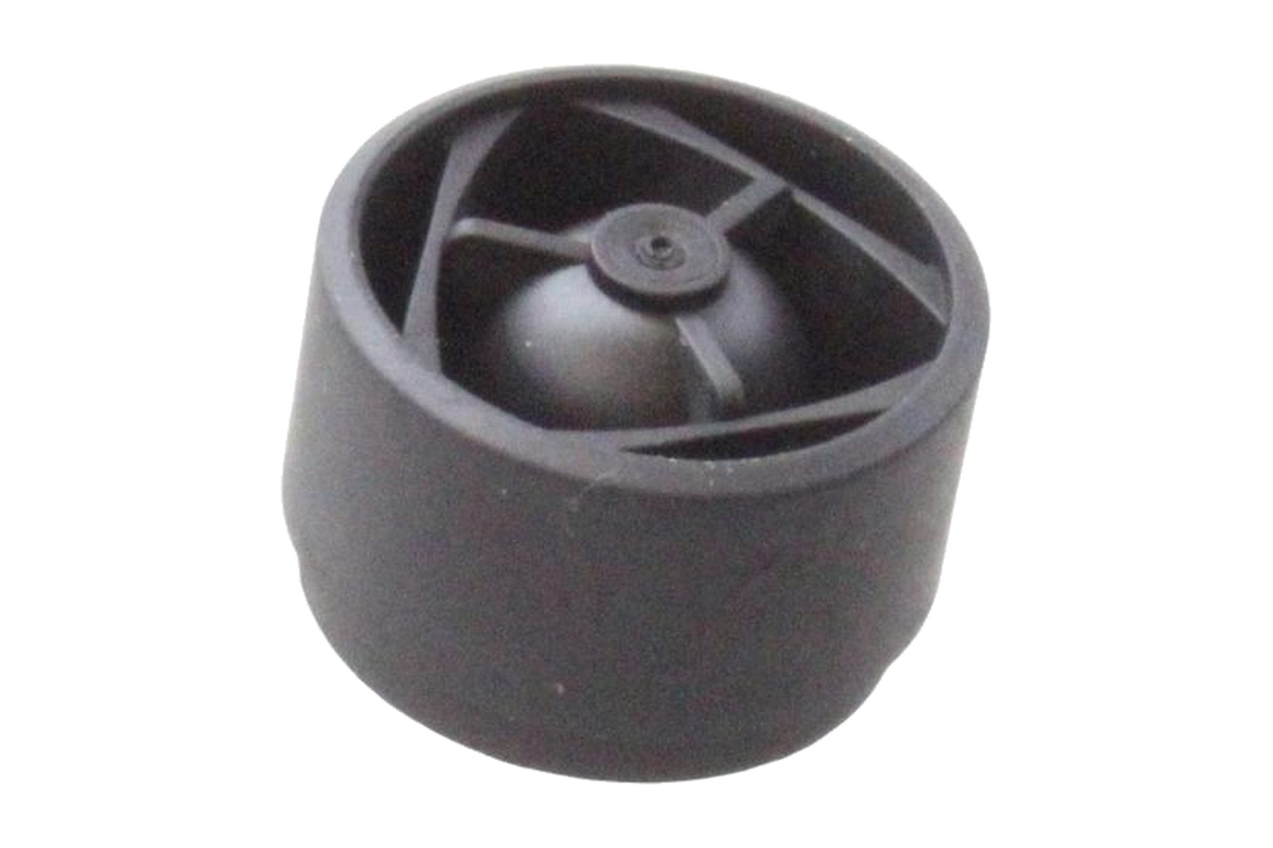 Mancal VW 06J103226A - Imagem 2