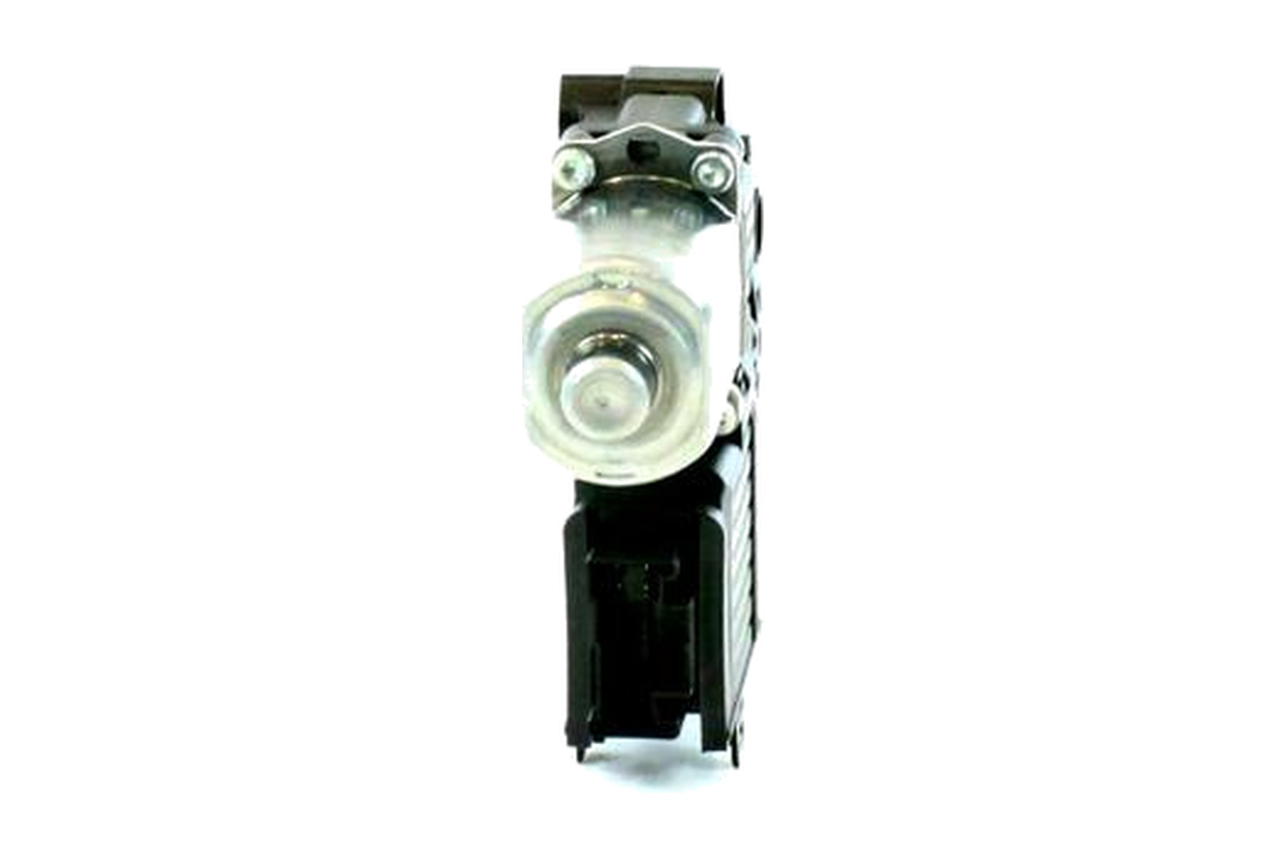 Motor de Acionamento de Vidro VW 2Q4959406A - Imagem 19