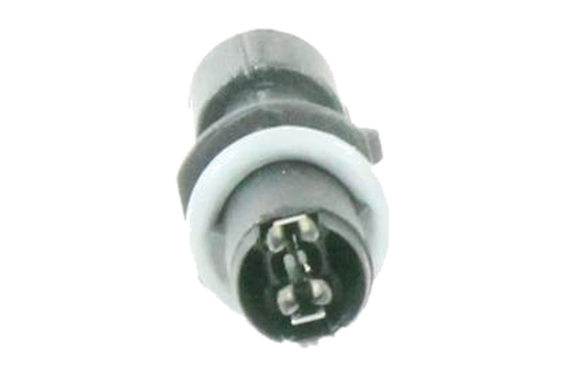 Soquete VW 5U0943167 - Imagem 7