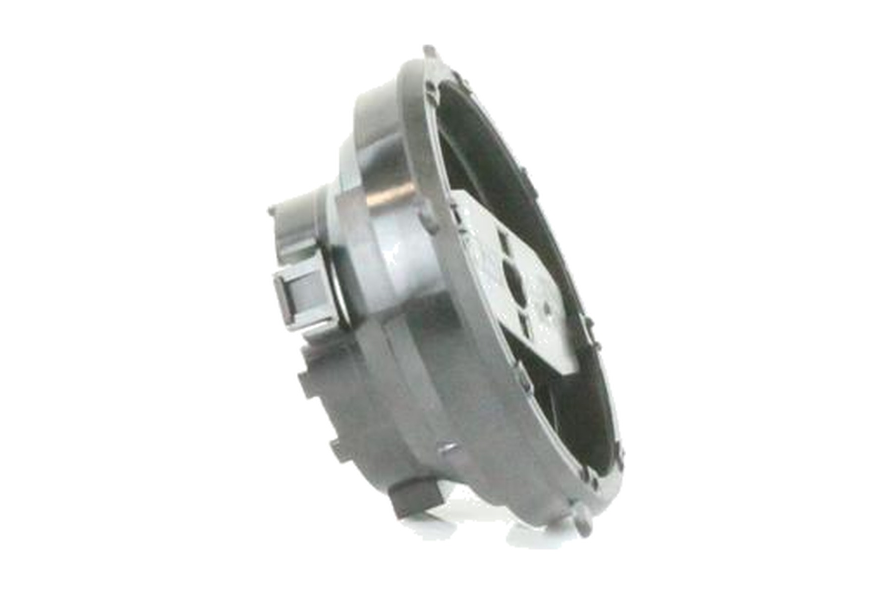 Base de Regulagem de Espelho Retrovisor Manual VW 7E1857049 - Imagem 20