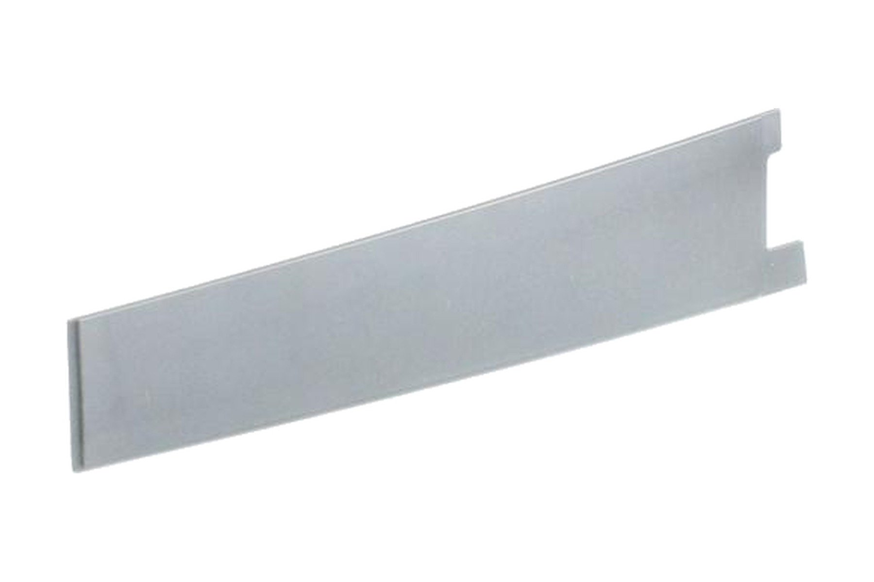 Moldura de Porta de Coluna B VW 2G6839902C9B9 - Imagem 22