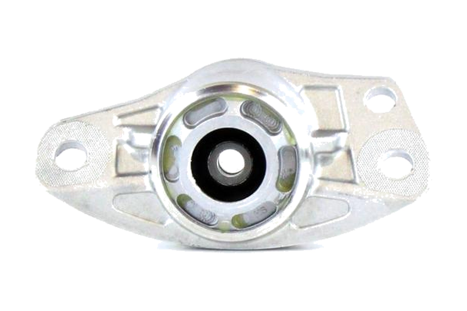 Coxim de Amortecedor Traseiro Superior VW 1K0513353R