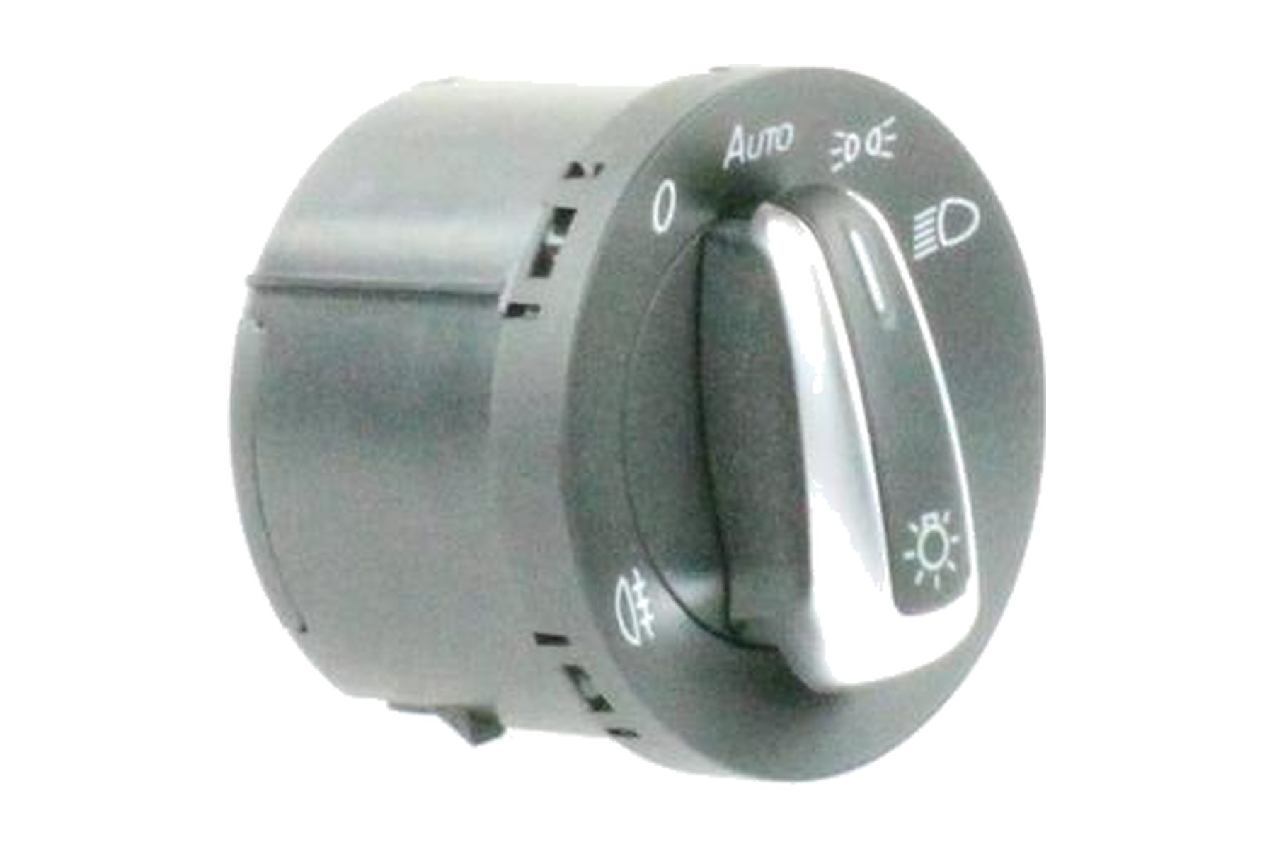 Chave de Farol VW 3C8941431XSH - Imagem 22