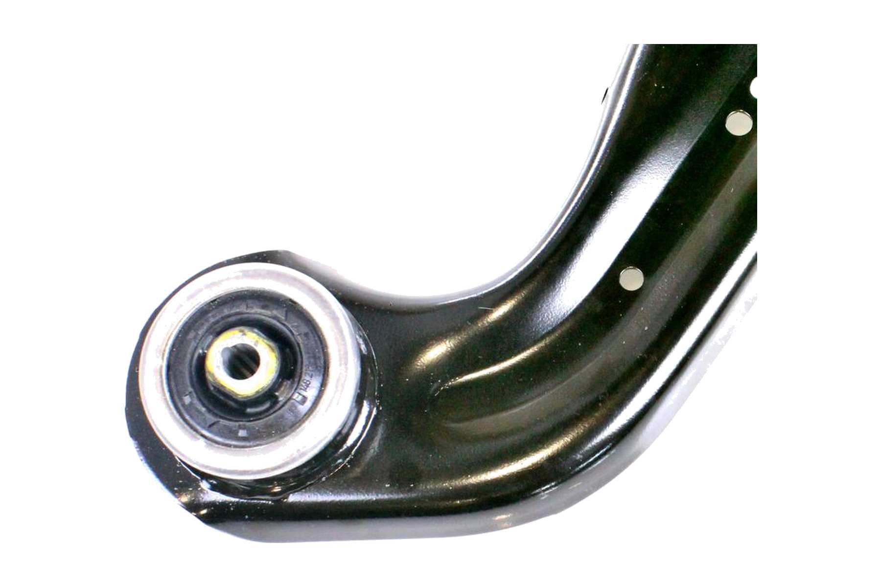 Braço Transversal de Suspensão VW 3Q0505223A - Imagem 3
