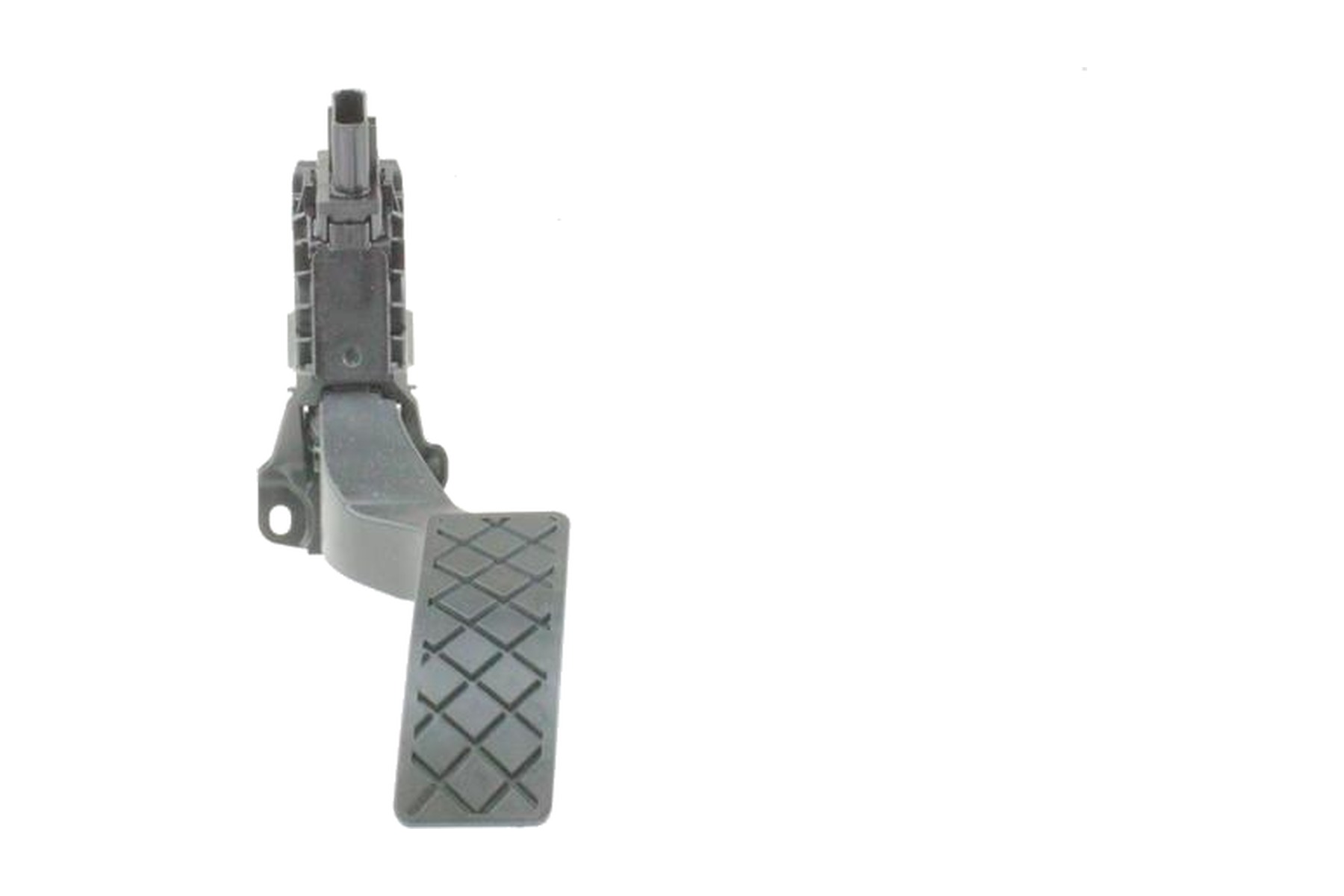 Pedal VW 5Q1723503K - Imagem 6