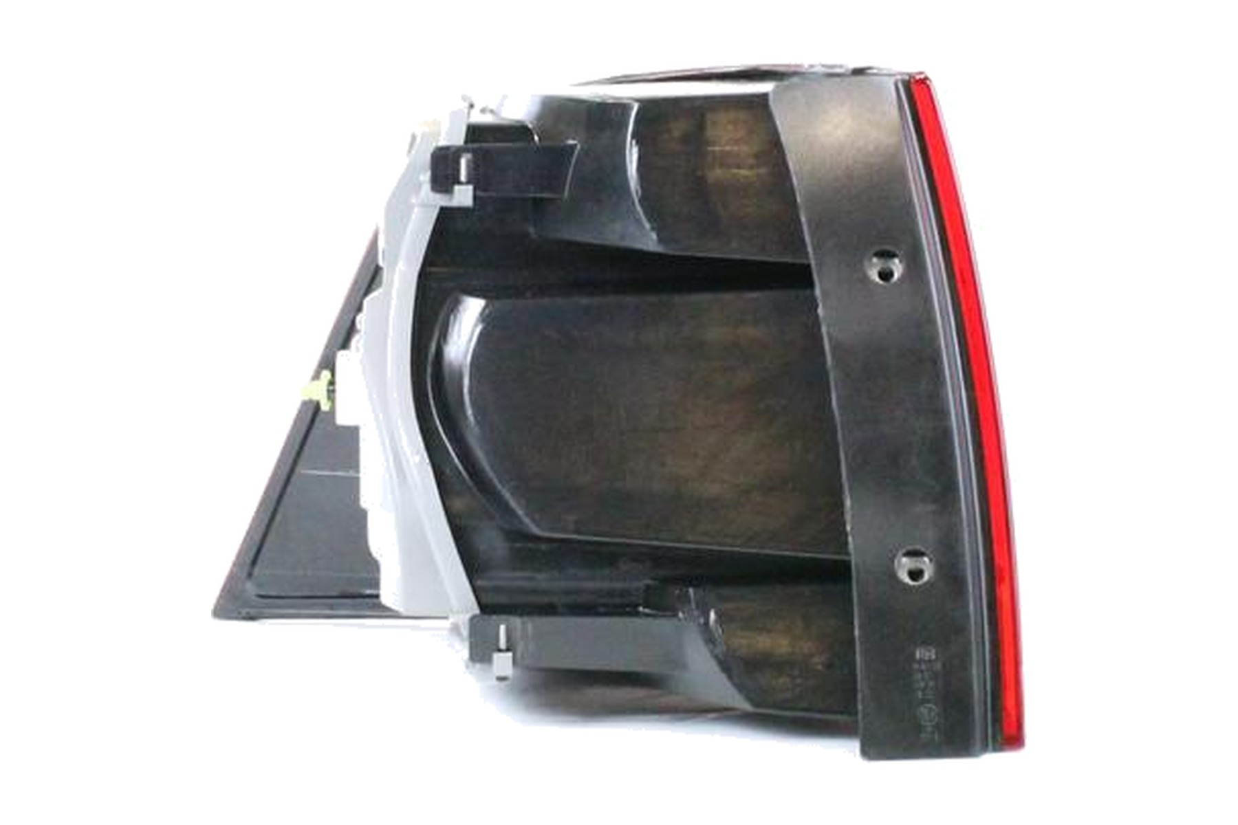 Lanterna Direito (Passageiro) VW 5U5945096 - Imagem 17