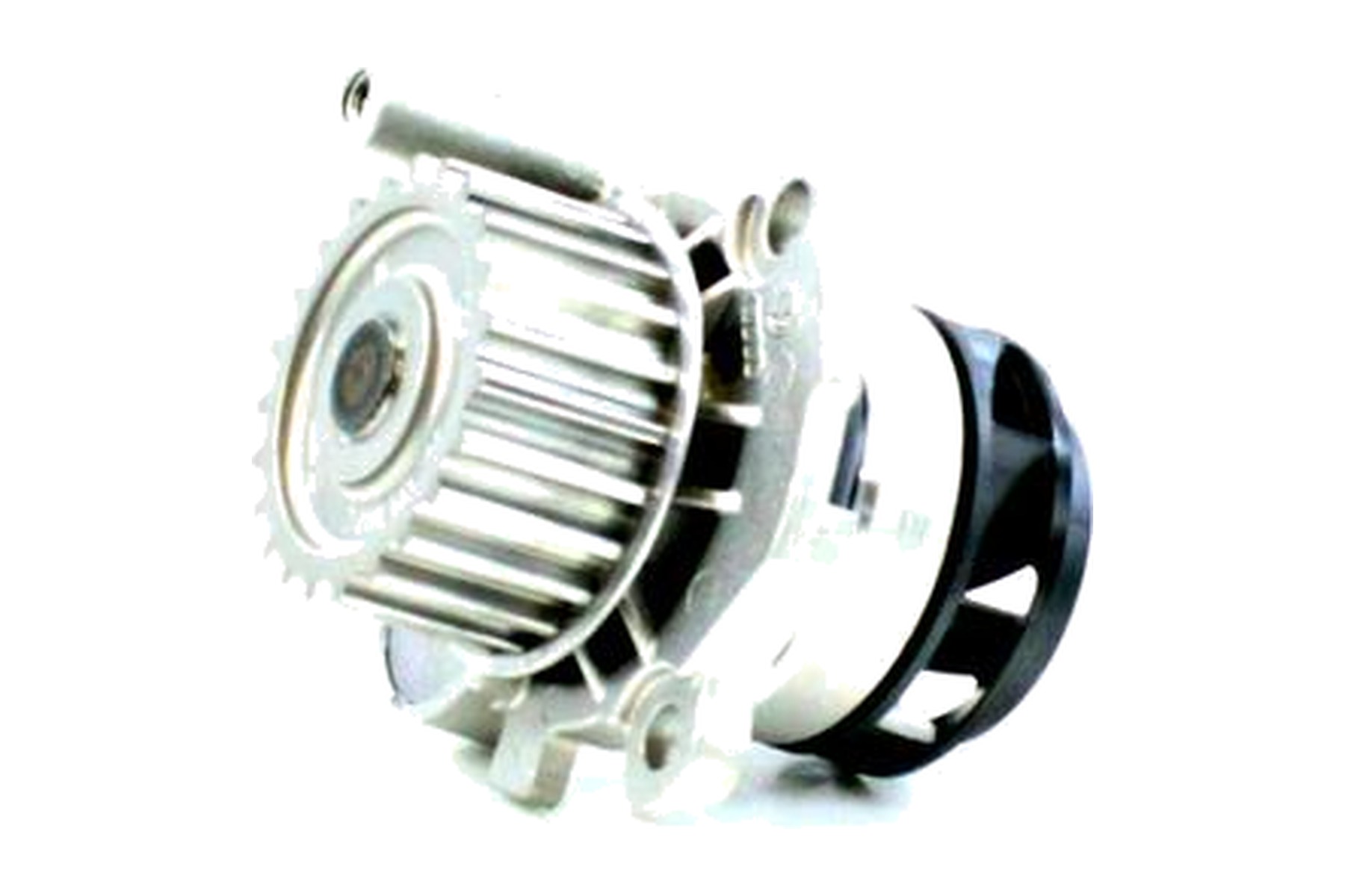 Bomba de Água de Motor VW 06A121012G - Imagem 5
