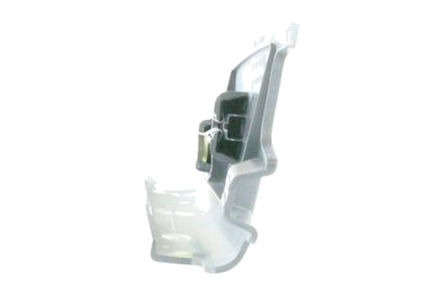 Moldura de Porta VW 2GJ83997382V - Imagem 19