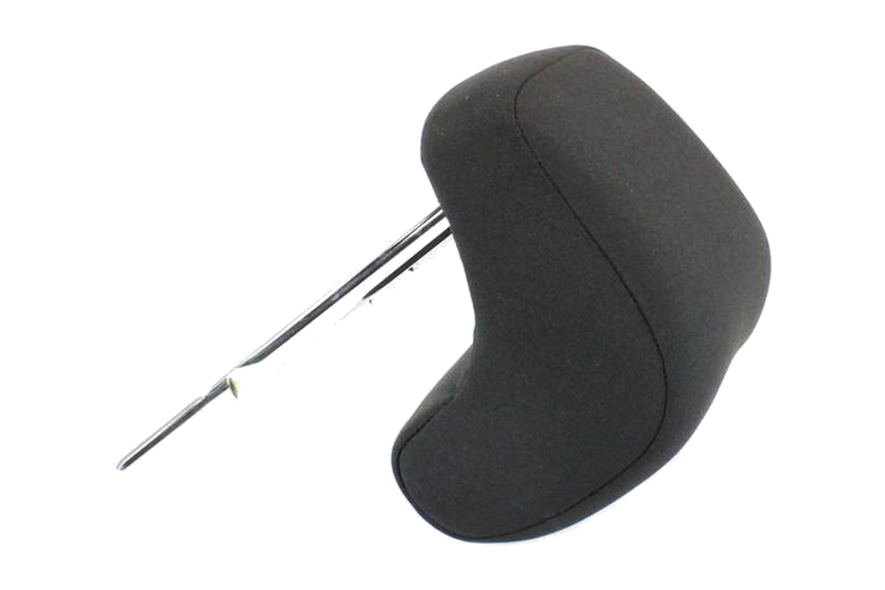 Apoio de Cabeça de Banco VW 2G5885901D76 - Imagem 20