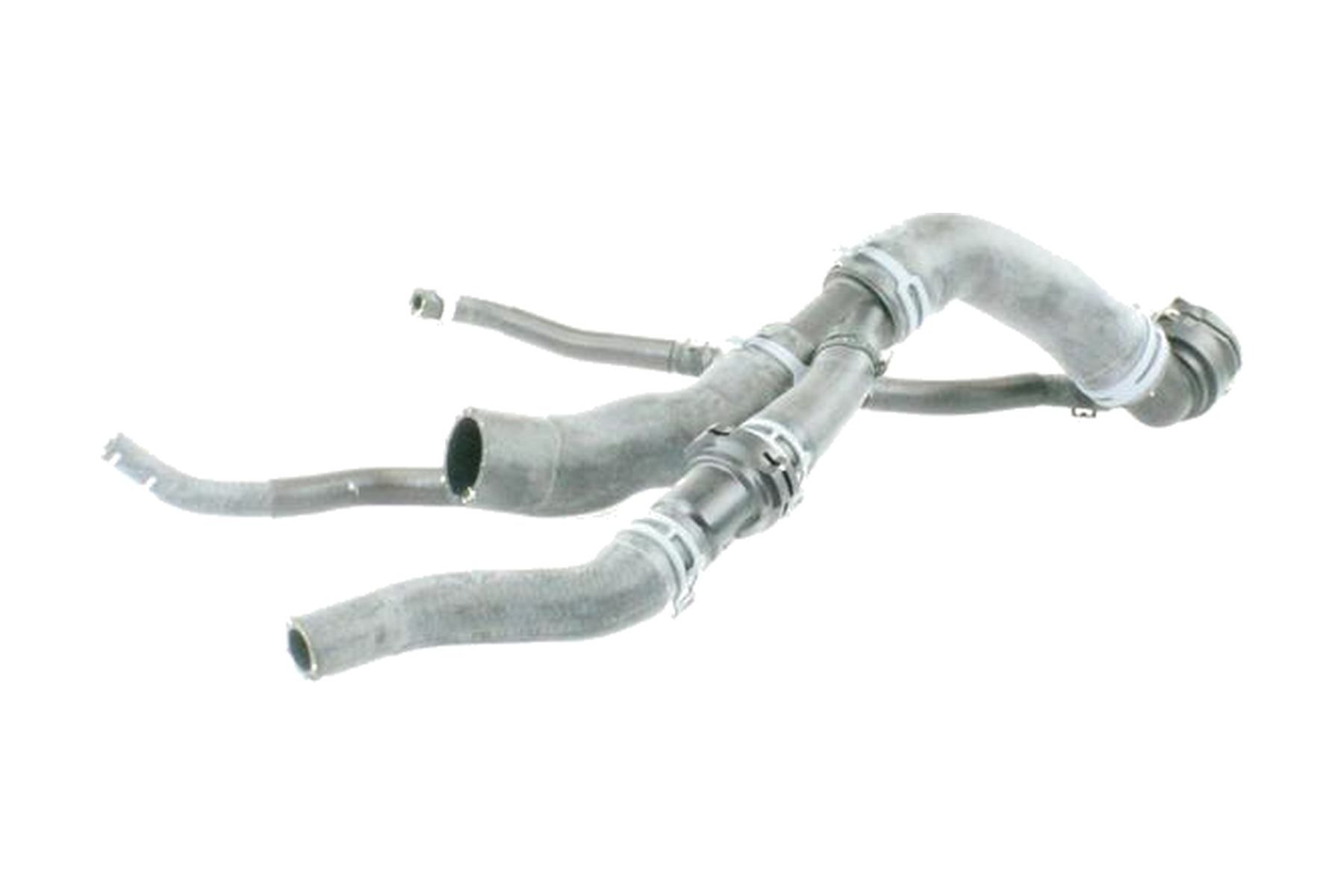 Mangueira de Água de Radiador VW 5GB122101D - Imagem 10