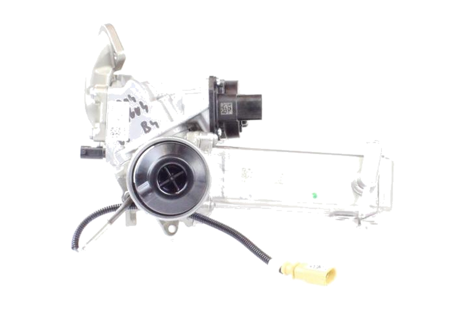 Arrefecedor de Retorno de Gases de Escape VW 059131511CE
