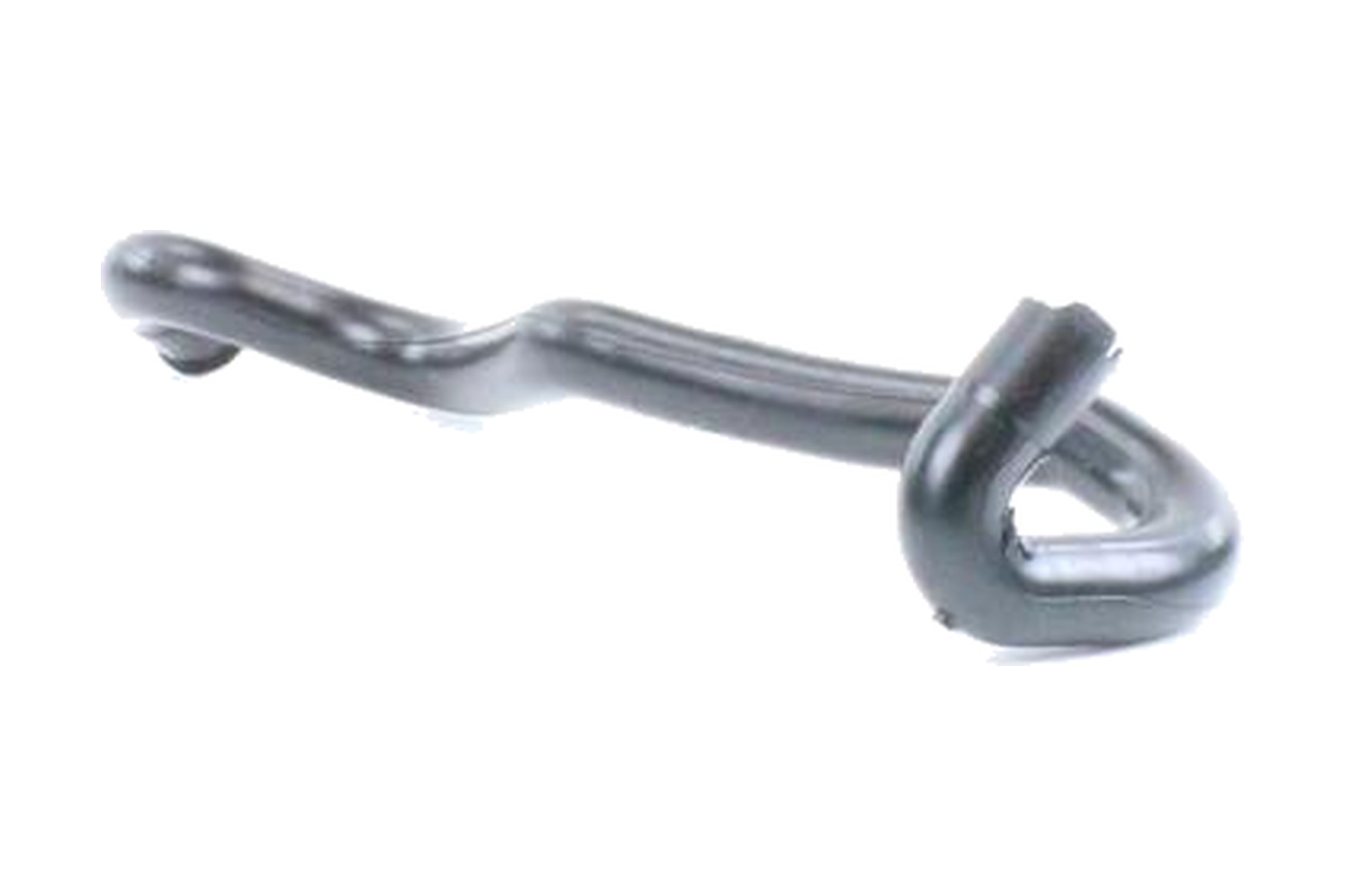 Mangueira de Sistema de Ar Condicionado VW 5G1816311A - Imagem 17
