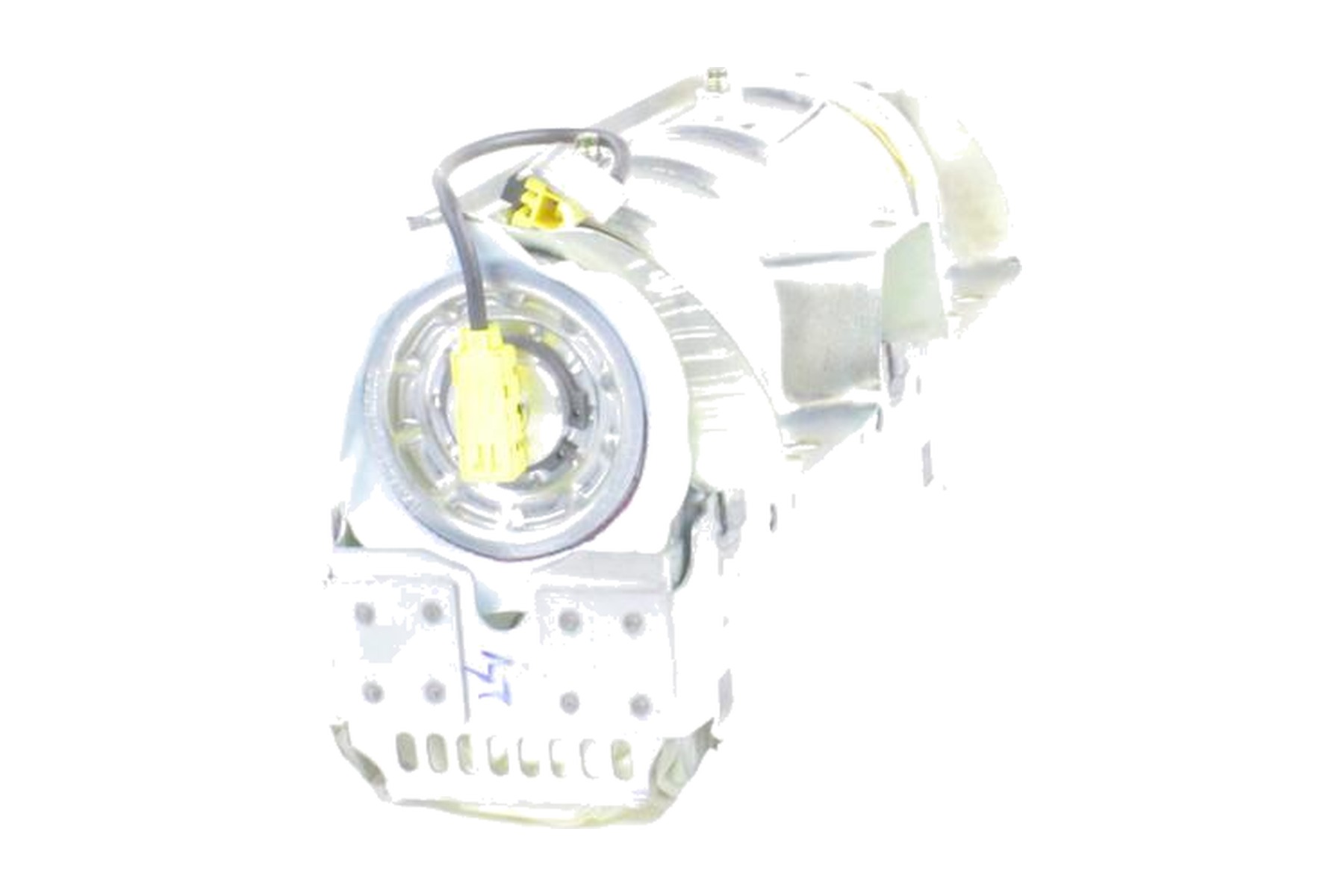 Módulo VW 377880202C - Imagem 20