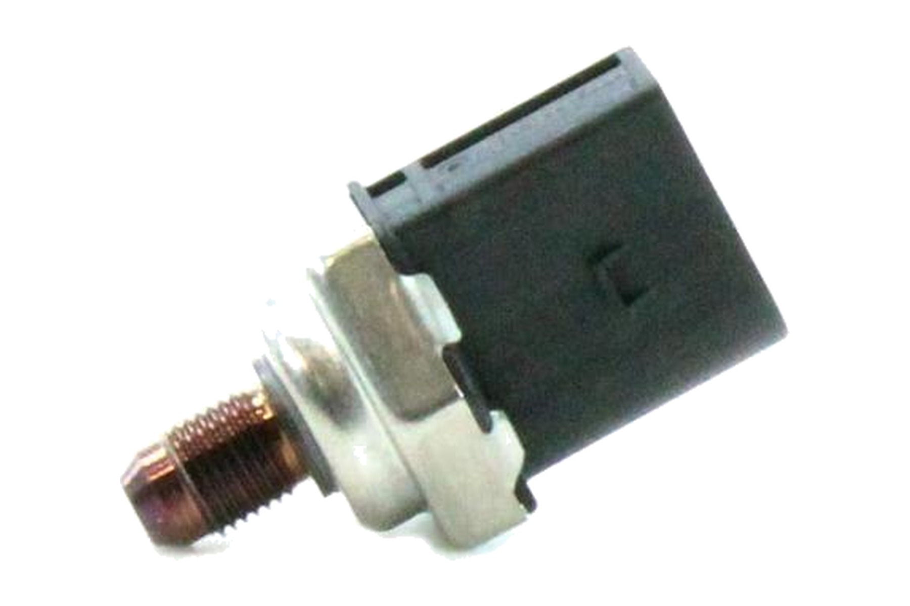 Sensor de Pressão de Combustivel VW 04C906054C - Imagem 24