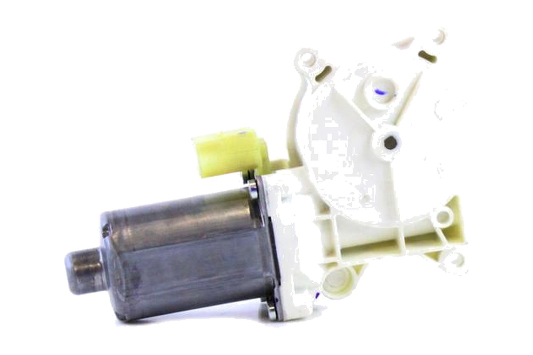 Motor de Acionamento de Vidro VW 5Z0959801B - Imagem 24