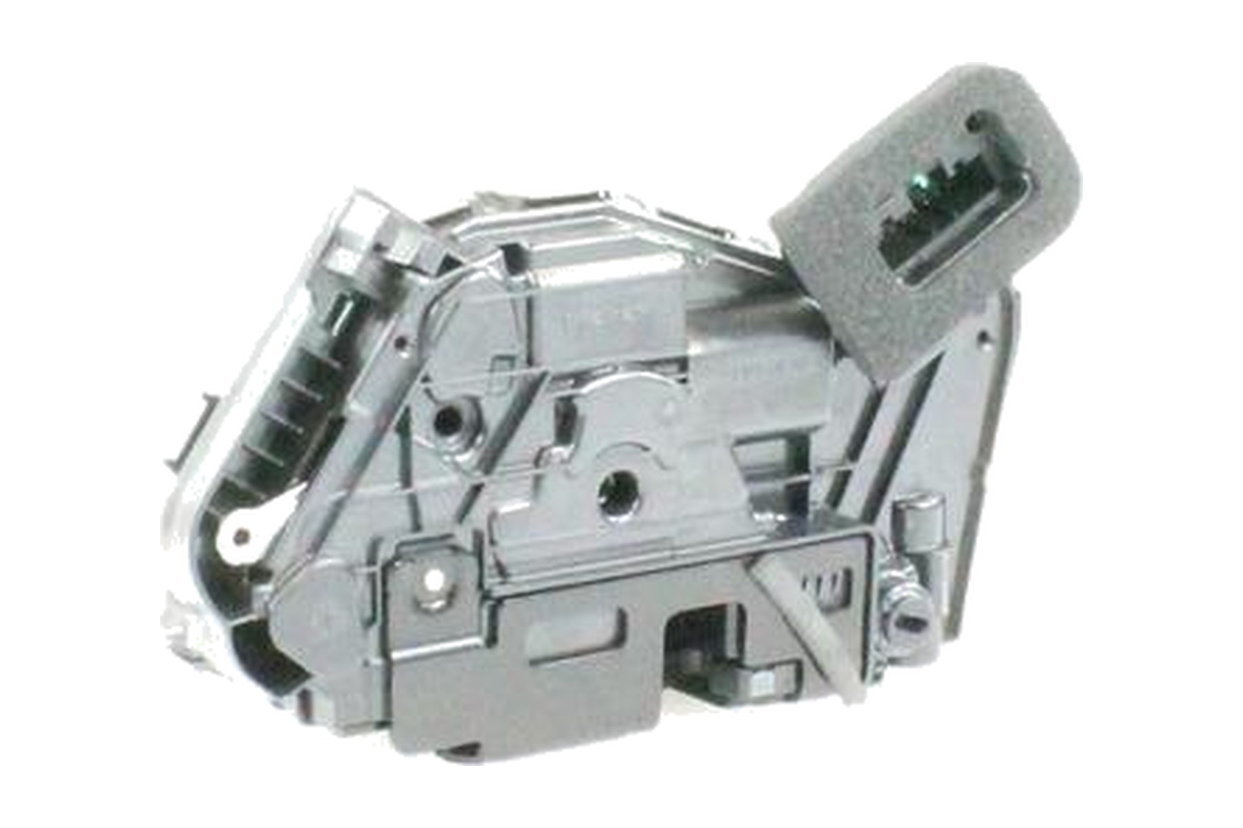 Fechadura de Porta VW 5NN839016 - Imagem 11
