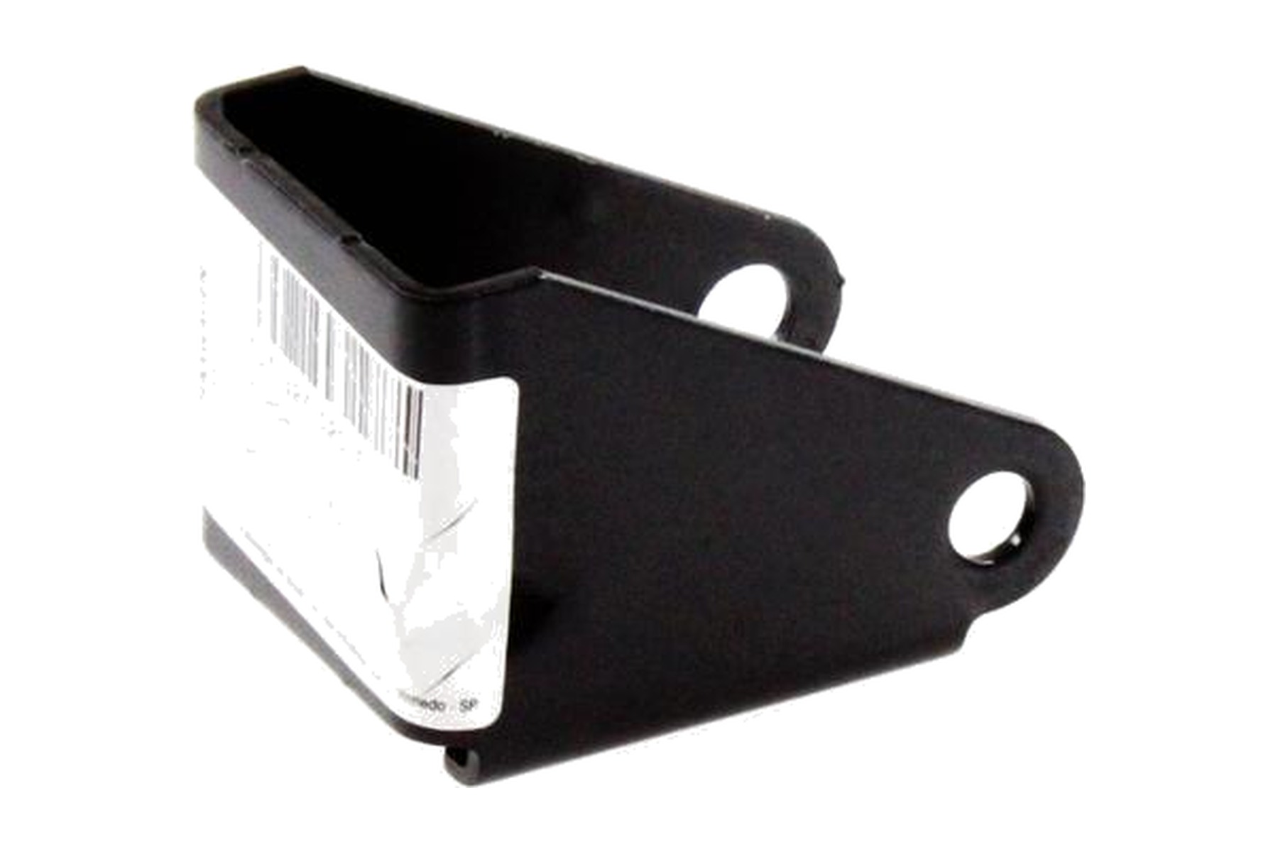 Suporte de Amortecedor de Tampa de Caçamba VW 5U7827623A - Imagem 20