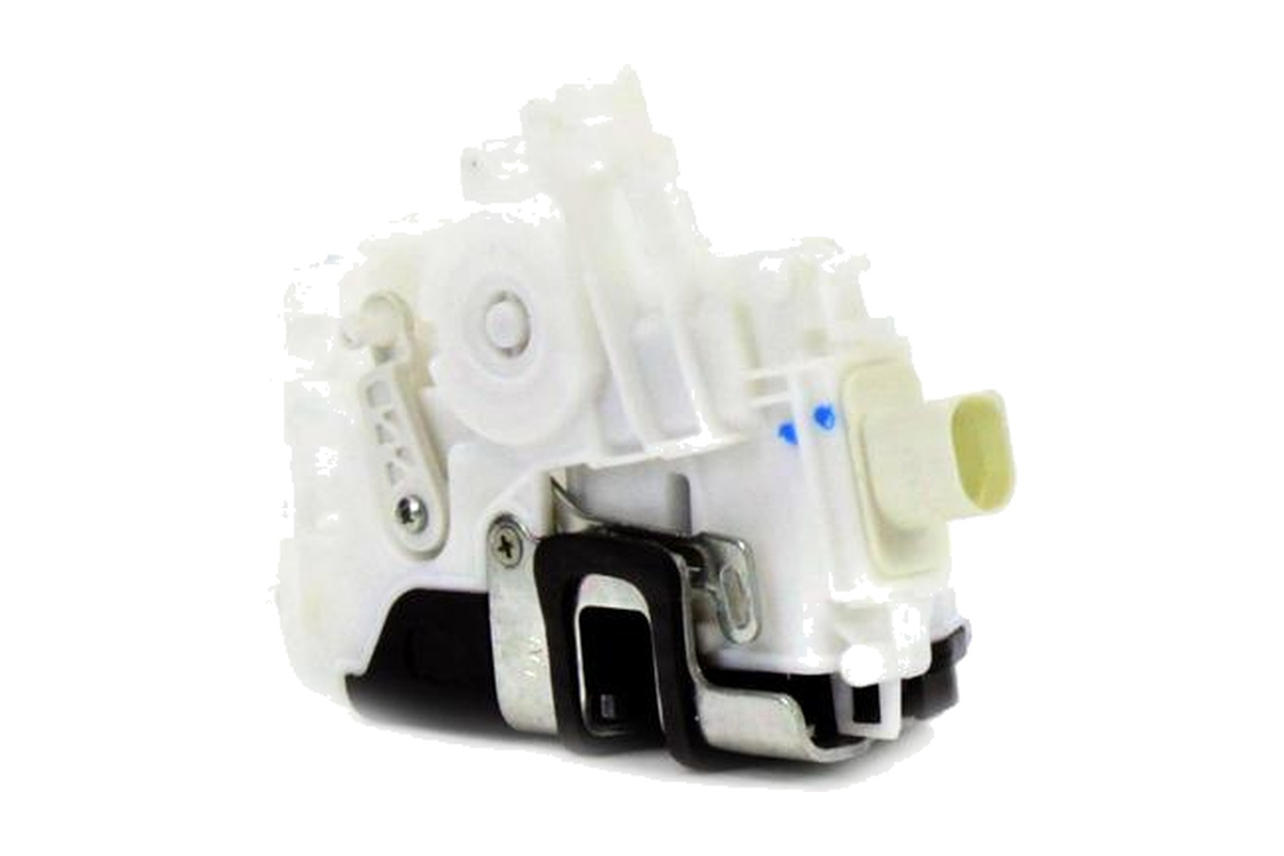 Fechadura de Porta VW 5U1837015AC - Imagem 16