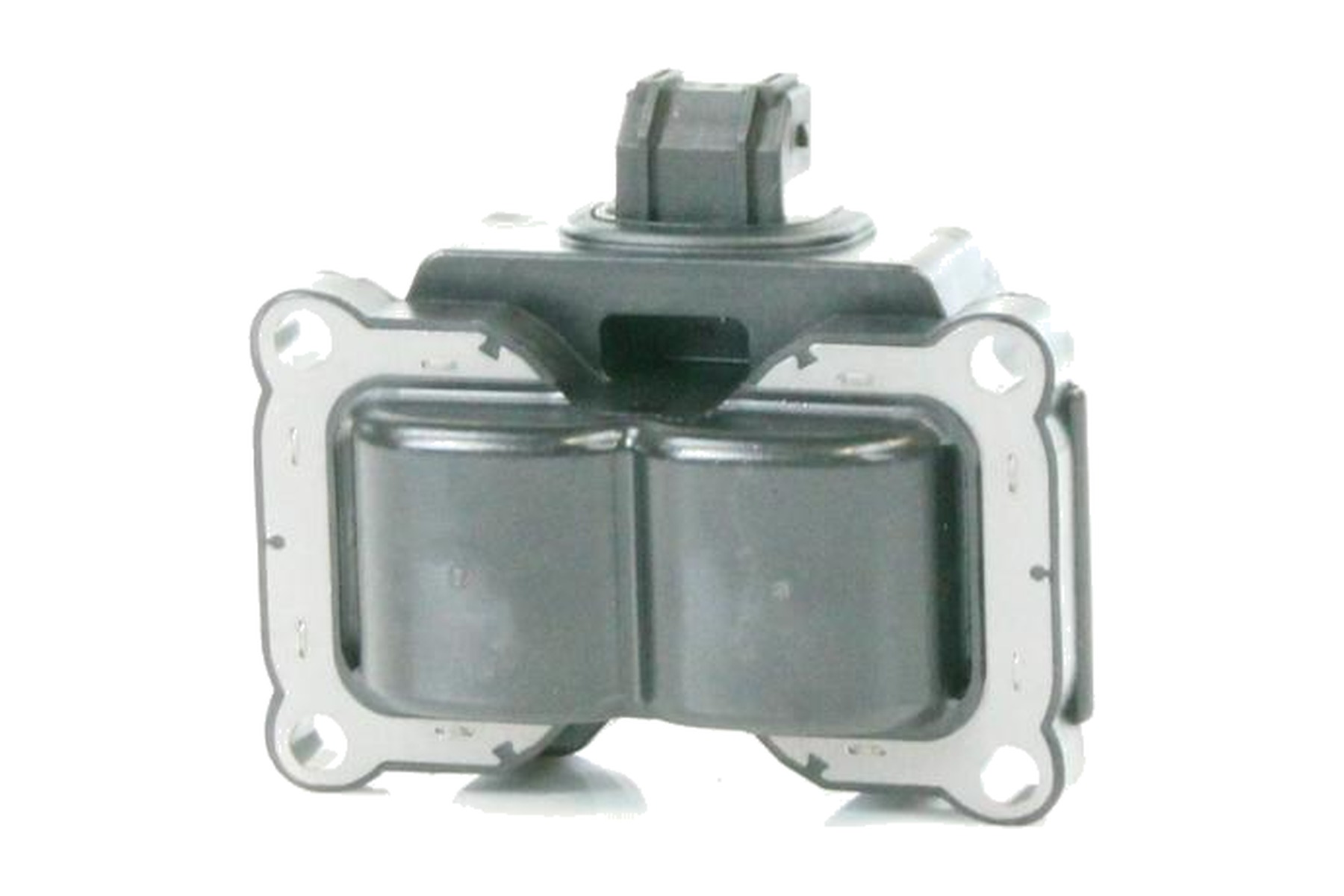 Bobina de Ignição VW 026905105 - Imagem 2