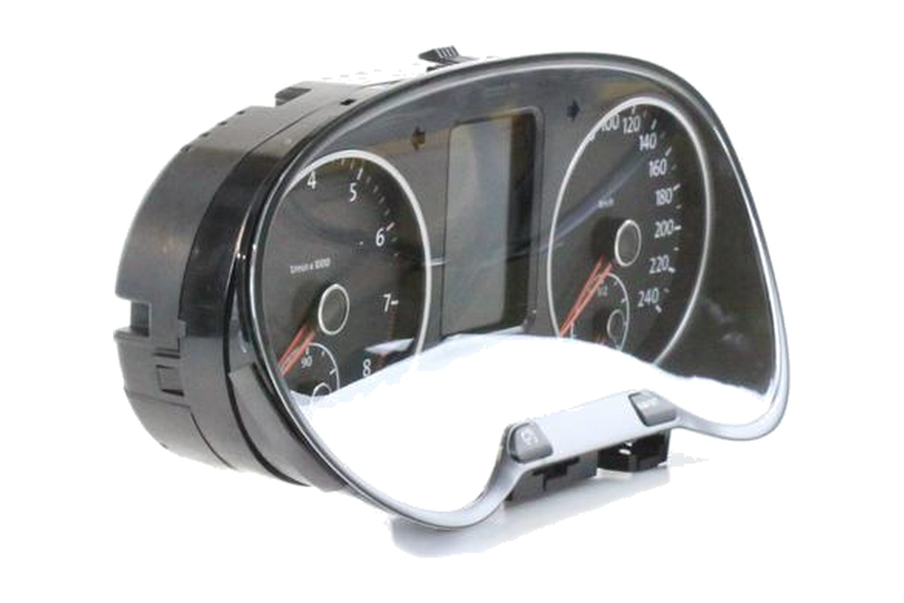 Painel de Instrumentos VW 5Z0920860D - Imagem 21