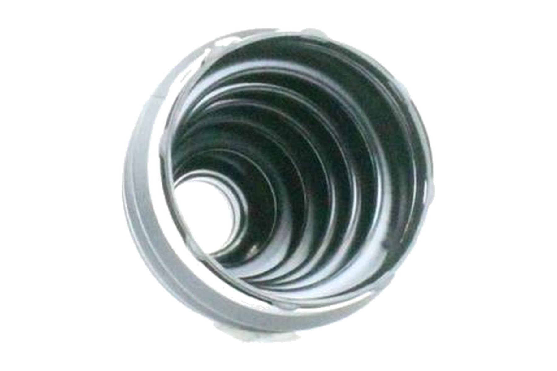Kit de Coifa de Junta Homocinética VW 6EA498203 - Imagem 12