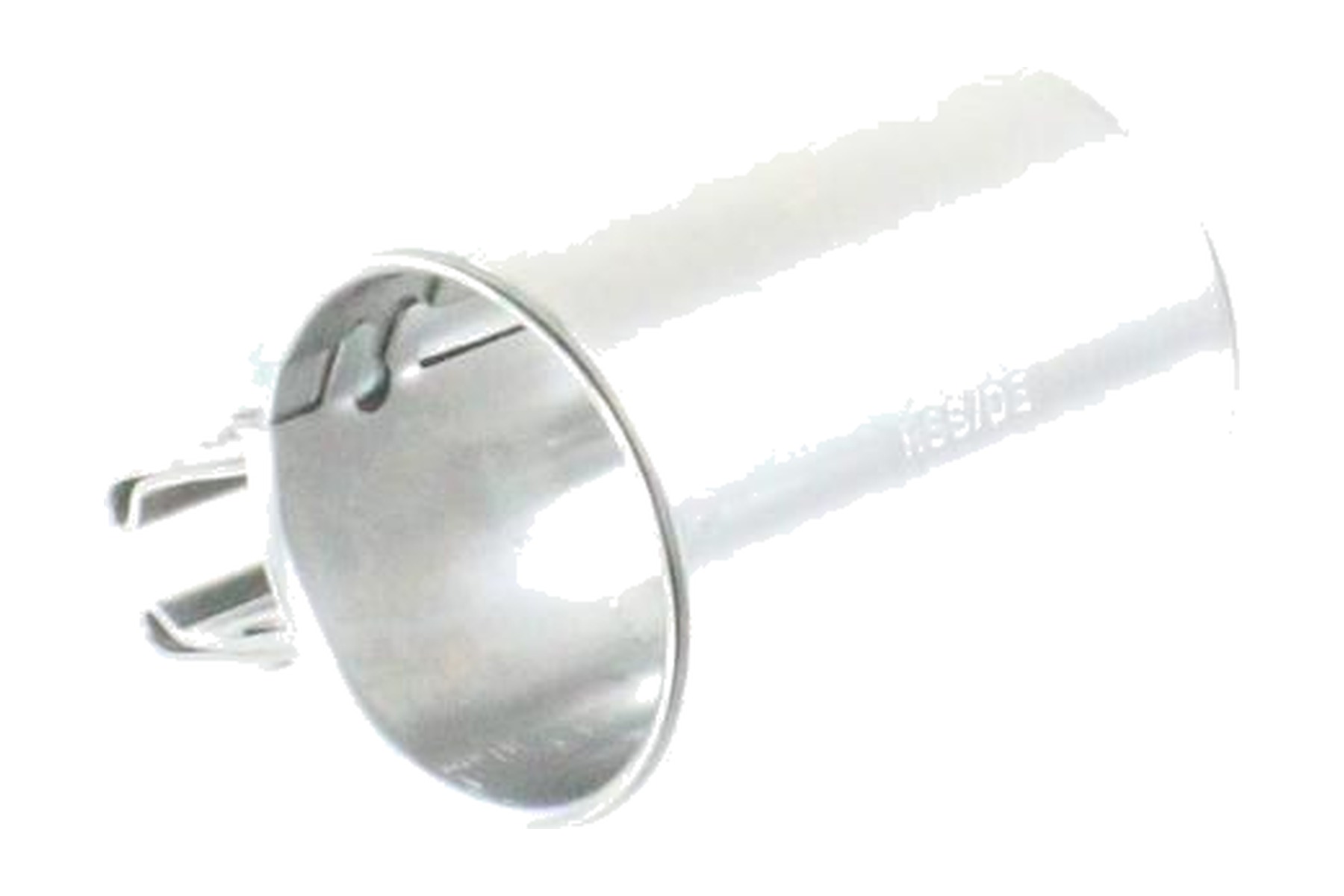 Abraçadeira de Escapamento VW 1K0253141S - Imagem 22