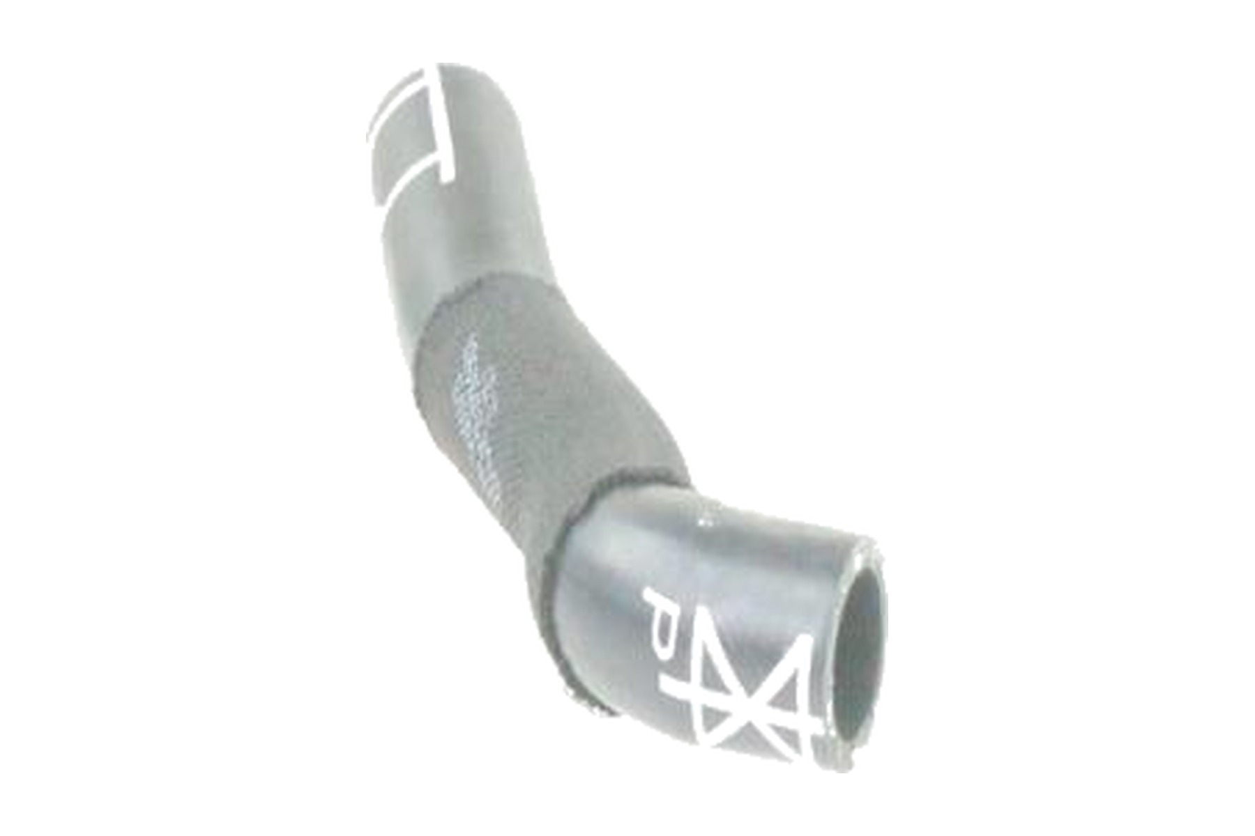 Mangueira VW 5Q0122157AB - Imagem 18