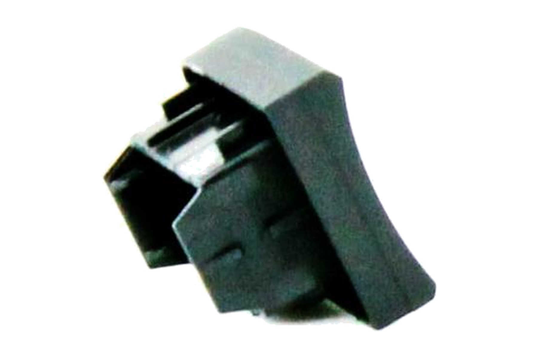 Capa de Alojamento de Botão de Painel VW 5U09596231QB - Imagem 18