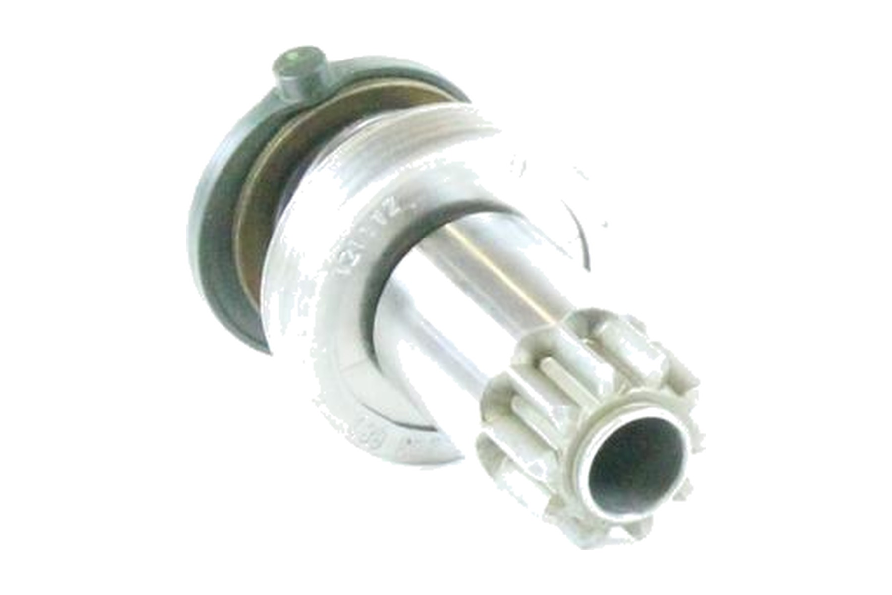 Pinhão de Motor de Partida VW 02A911335K - Imagem 5