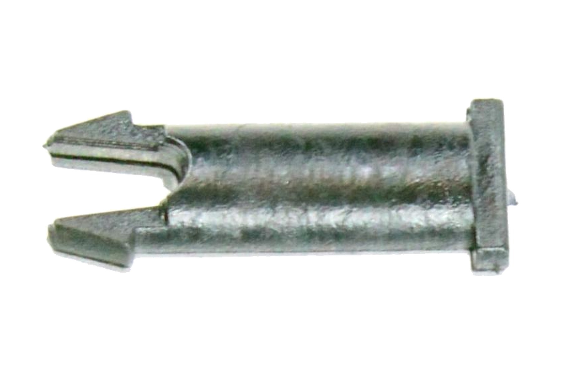 Pino de Dobradiça de Tampa de Porta-luvas VW 3258571691 - Imagem 2