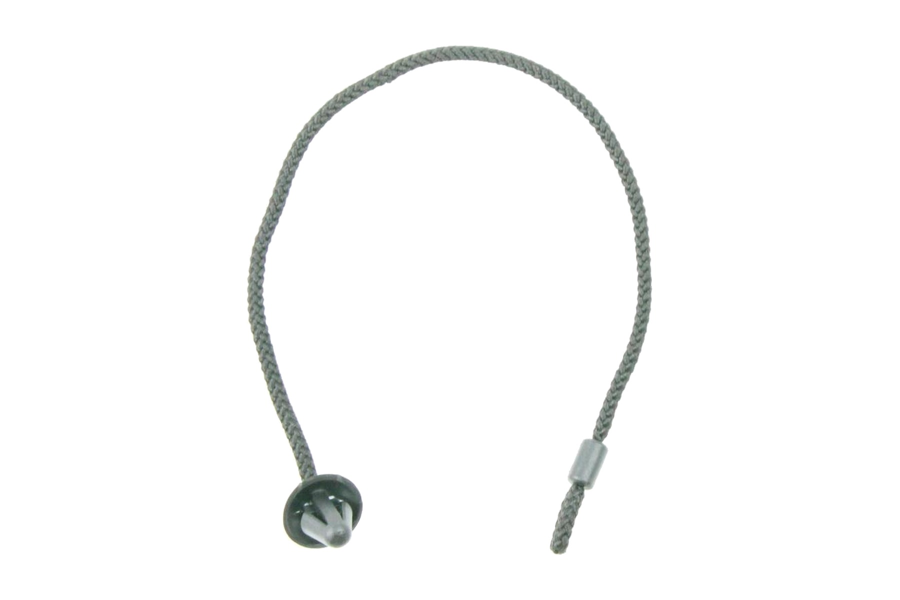 Tirante de Bagagito VW 5U6867791A