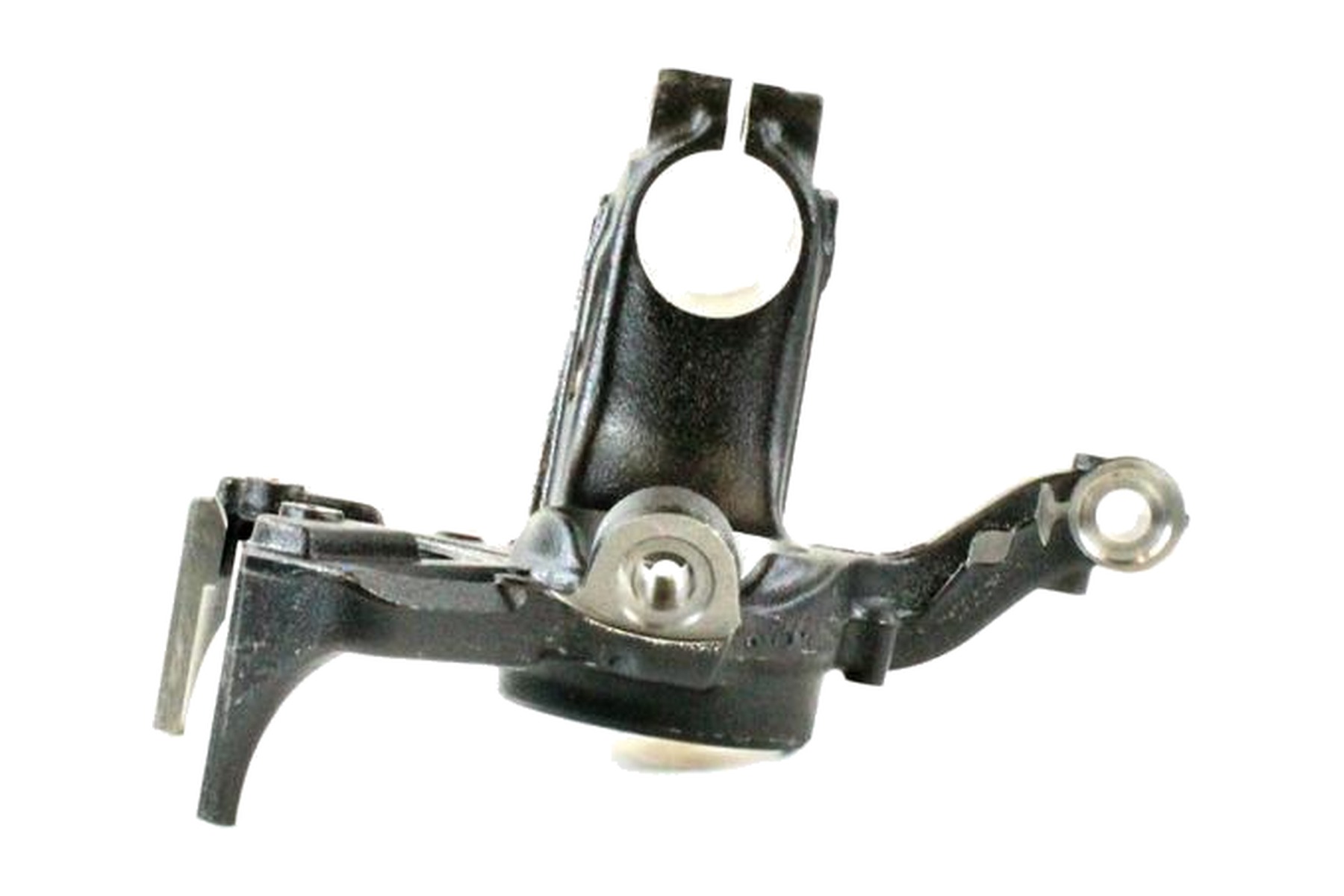 Manga de Eixo de Suspensão VW 5Z0407256AR - Imagem 13