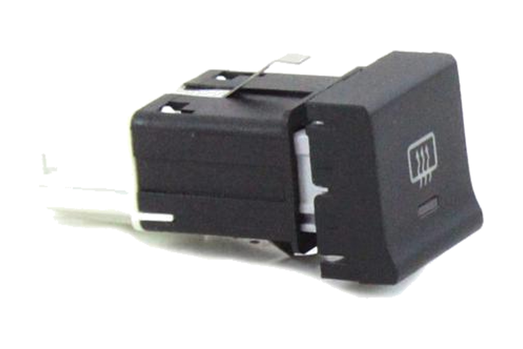 Botão Interruptor de Desembaçador de Vidro VW 5Z09596211QB - Imagem 21