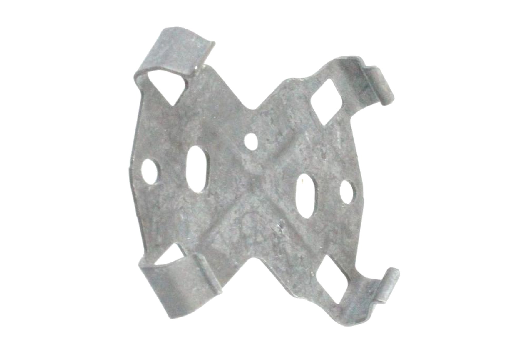 Presilha VW 8S0857945 - Imagem 3