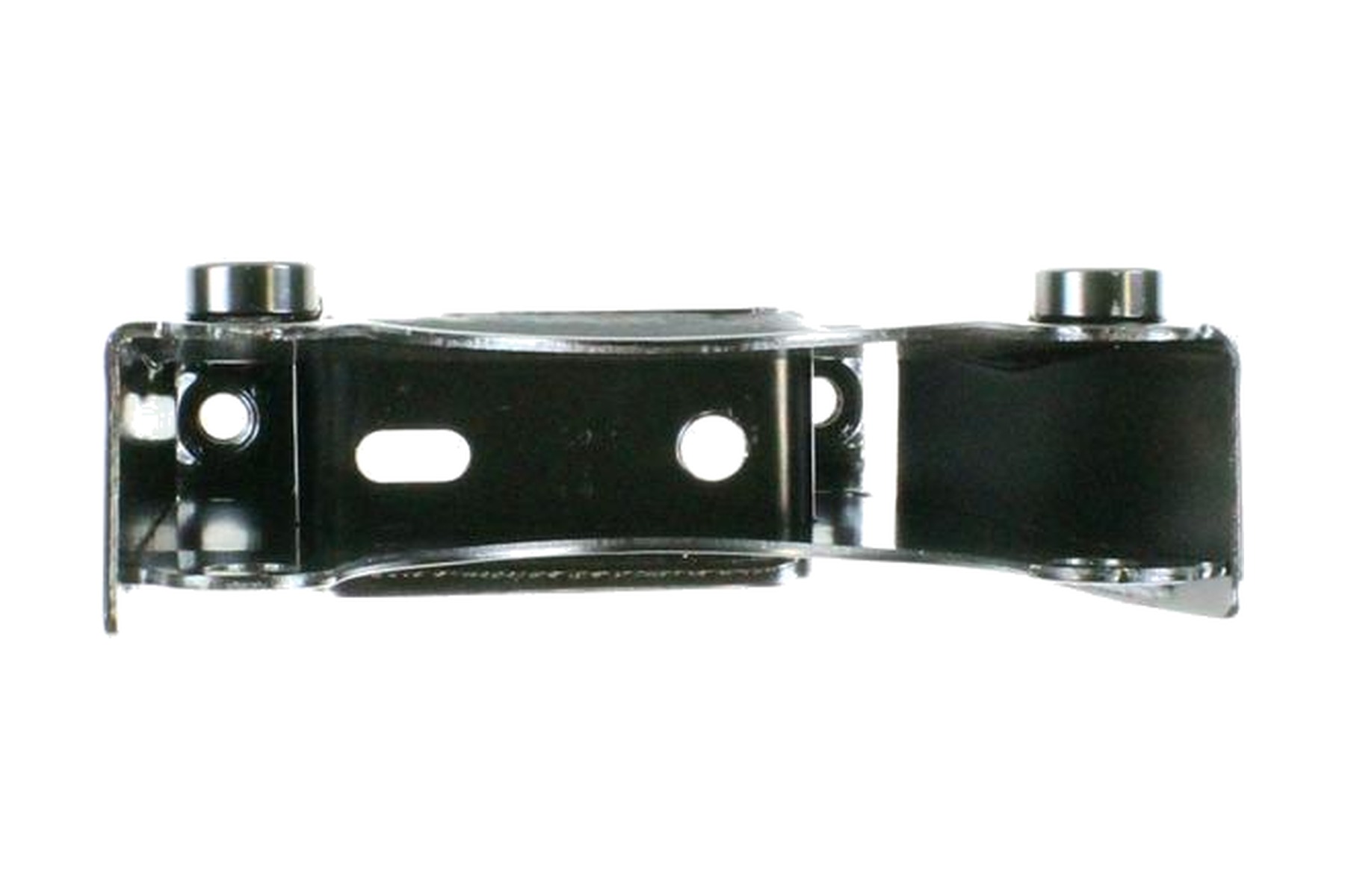 Suporte de Caixa de Mudança VW 5Z0199111A - Imagem 2