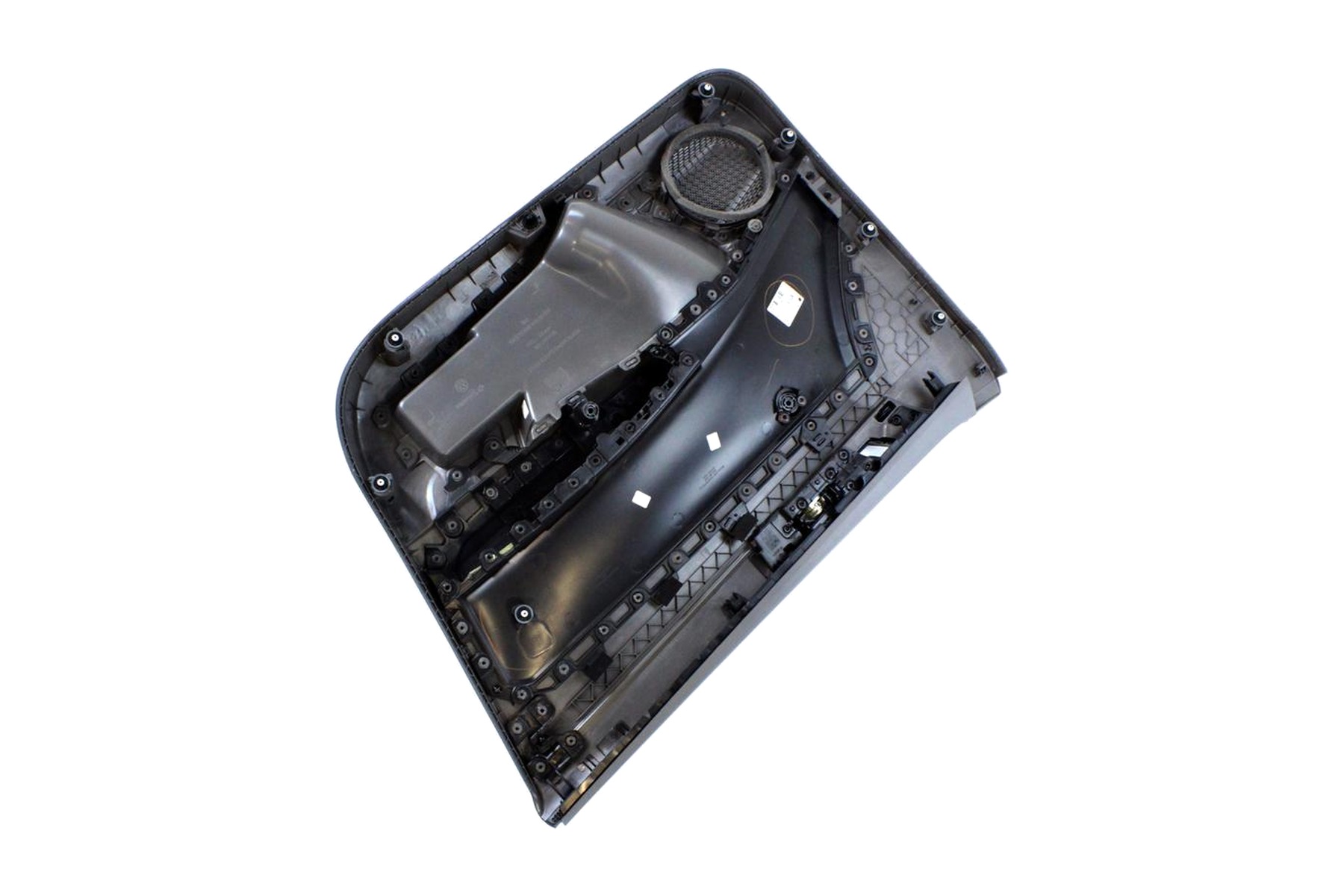 Revestimento de Porta VW 2G4867011QQAZ - Imagem 4