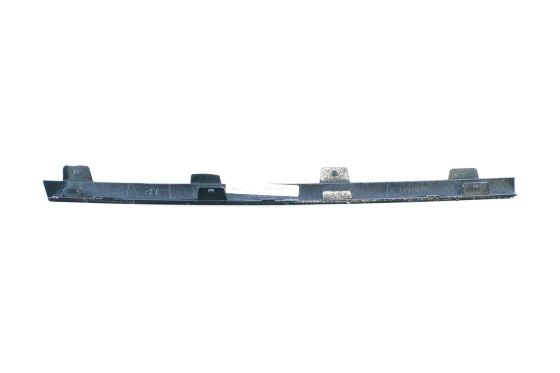 Friso de Grade de Radiador VW 1SB853767B041 - Imagem 3