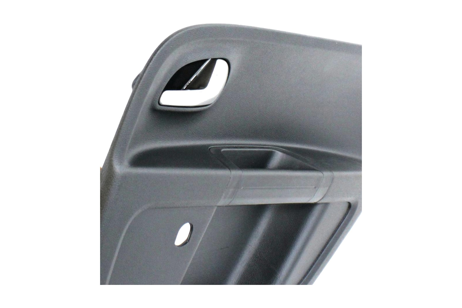 Revestimento de Porta VW 1SB867212GBDJ - Imagem 4