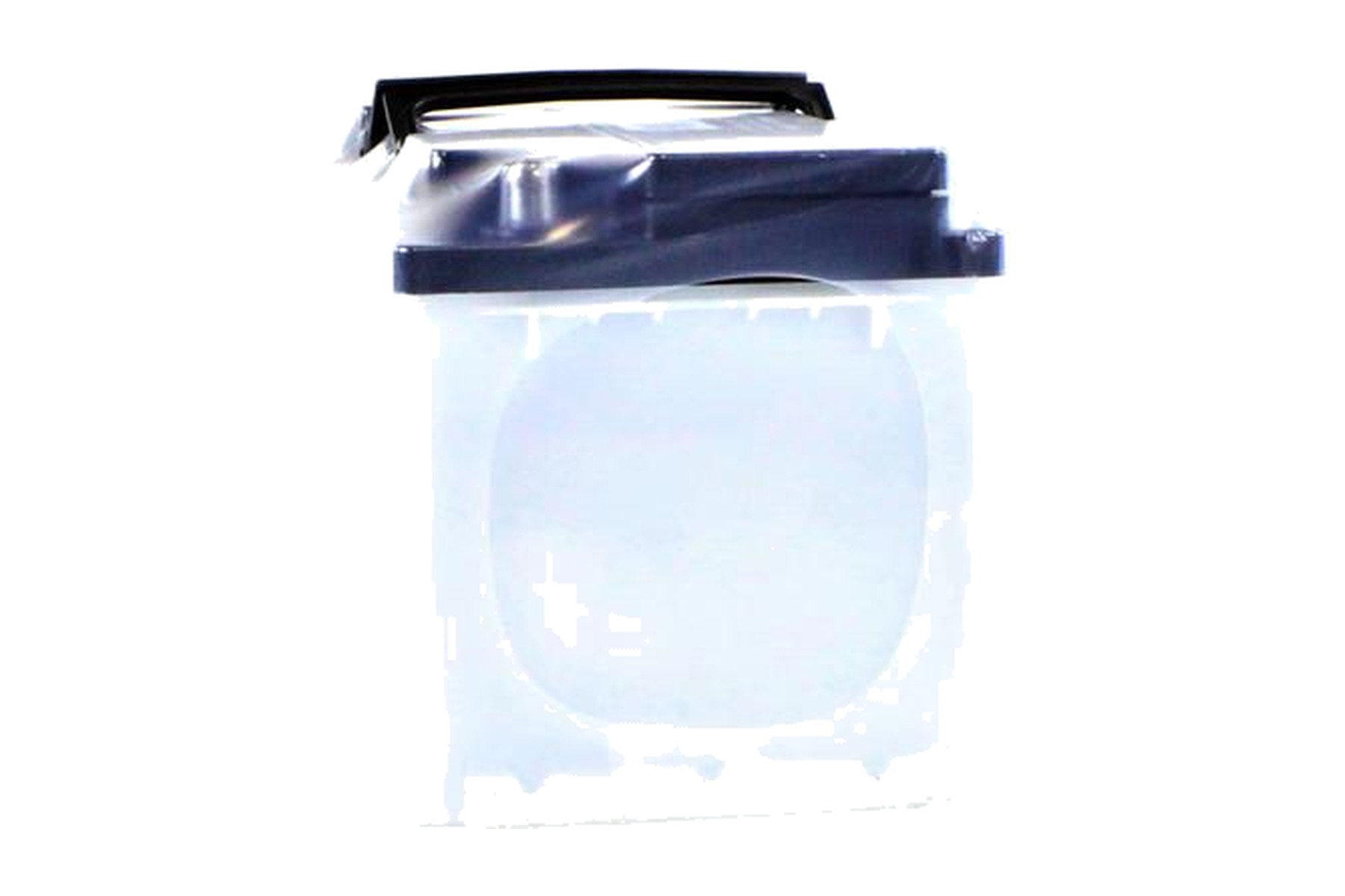 Bateria VW 5GM915105K - Imagem 18
