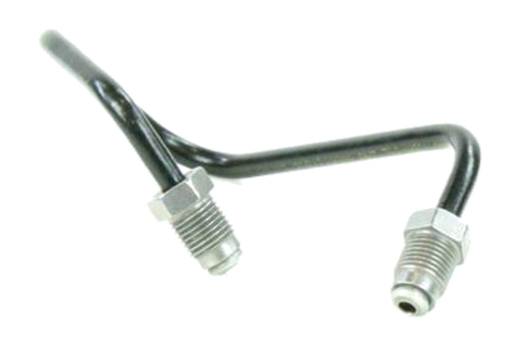 Tubo de Freio VW 6Q0611781B - Imagem 18