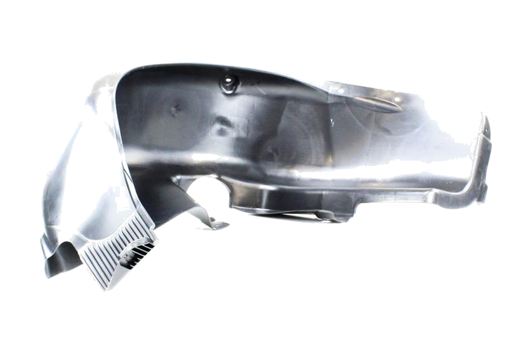 Para-barro de Caixa de Roda VW 2GP810971B - Imagem 23