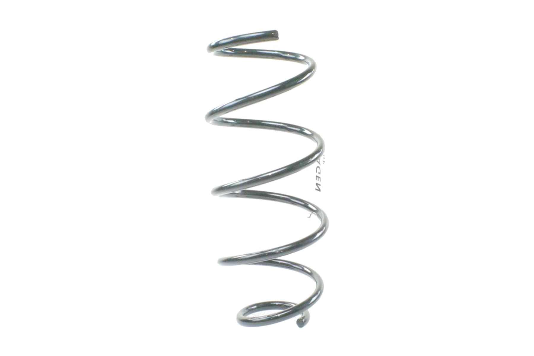 Mola VW 377411105F - Imagem 13