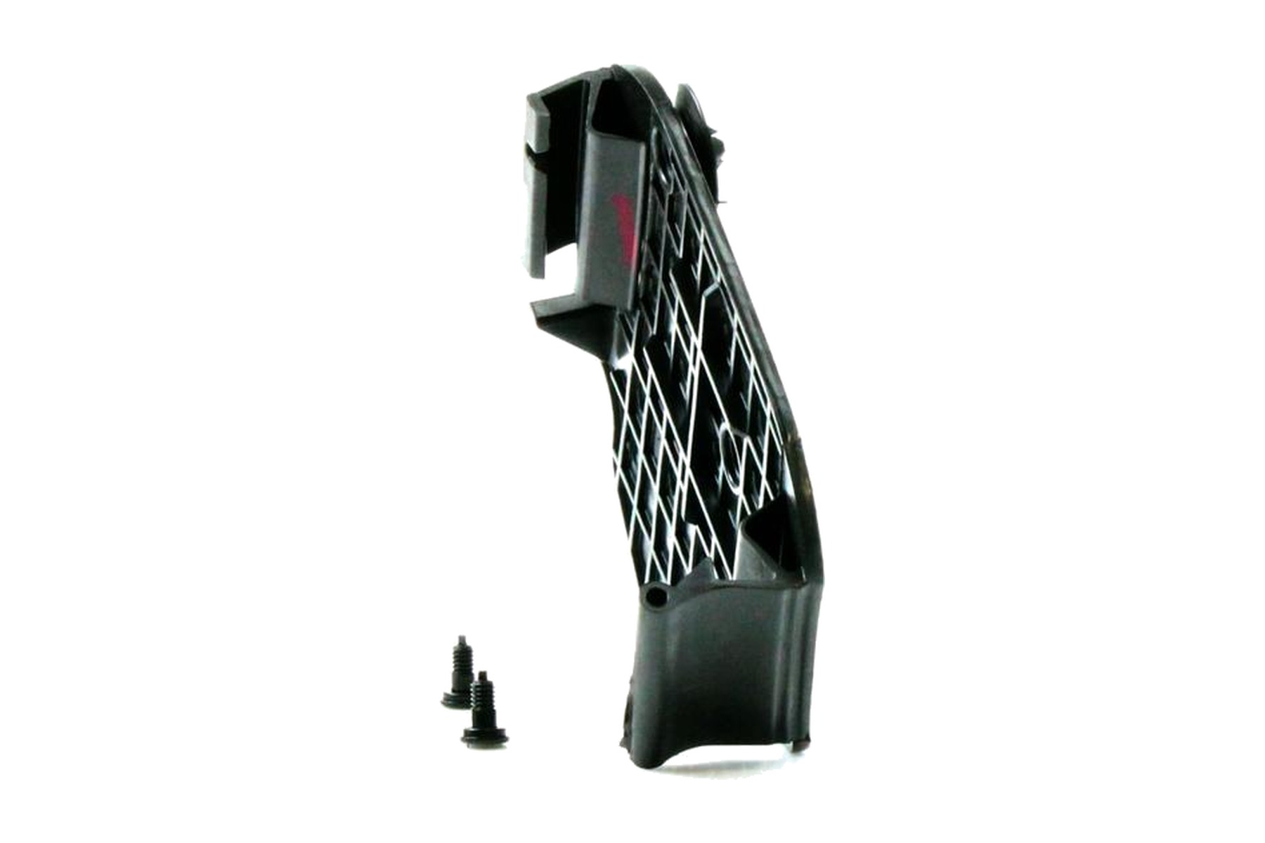 Suporte de Módulo de Controle de Caixa de Câmbio VW 5Z0906507C - Imagem 6