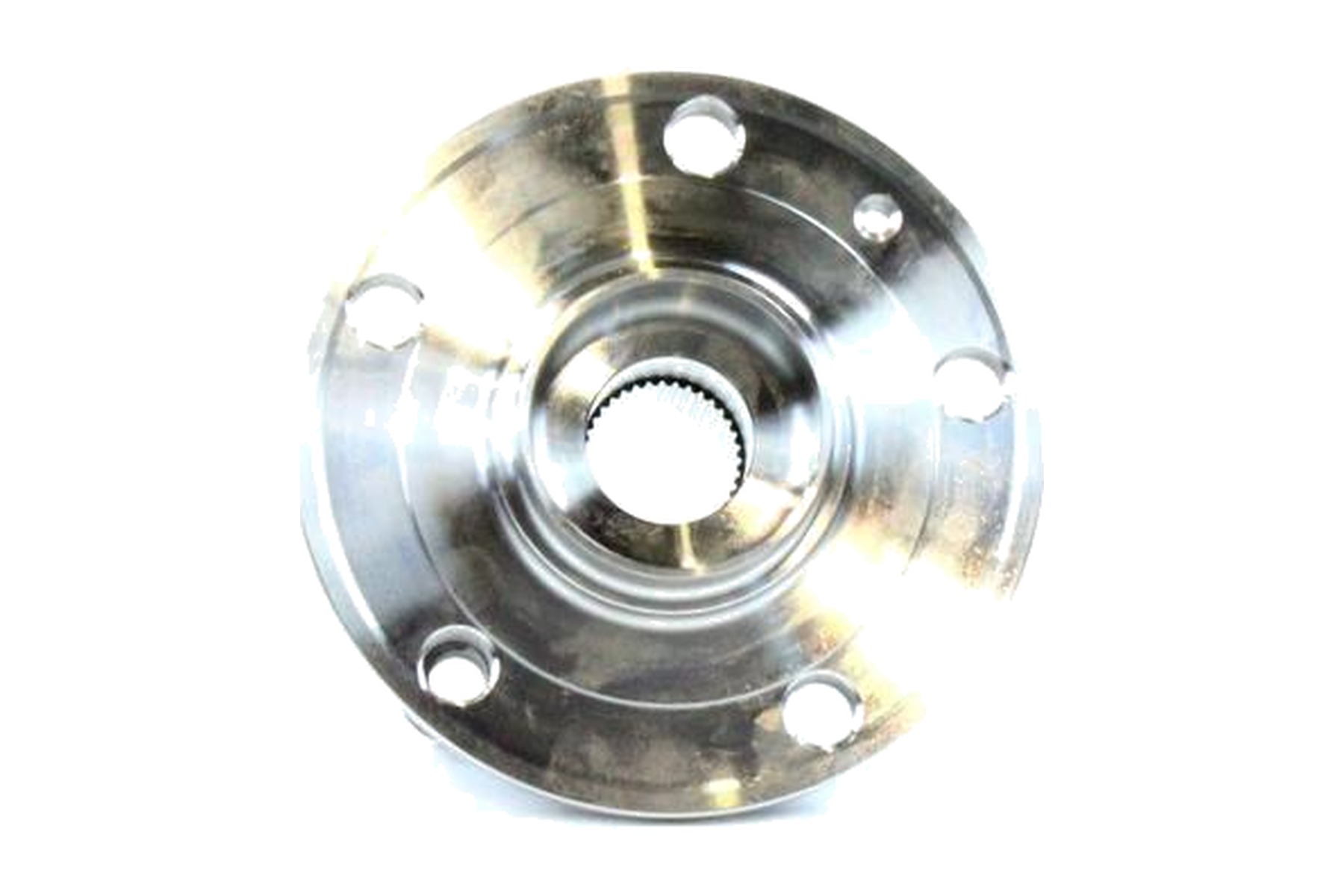 Cubo de Roda VW 5WA407621A