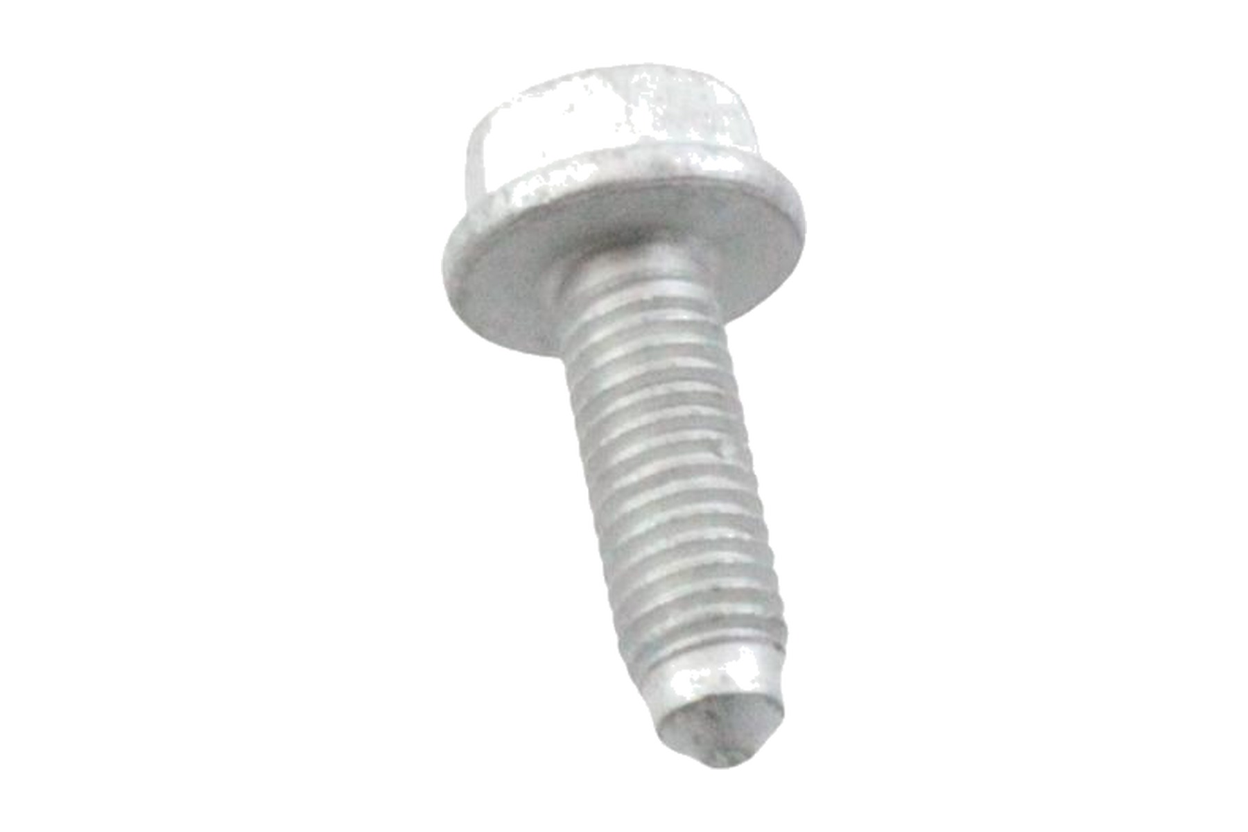 Parafuso VW N01950213 - Imagem 2
