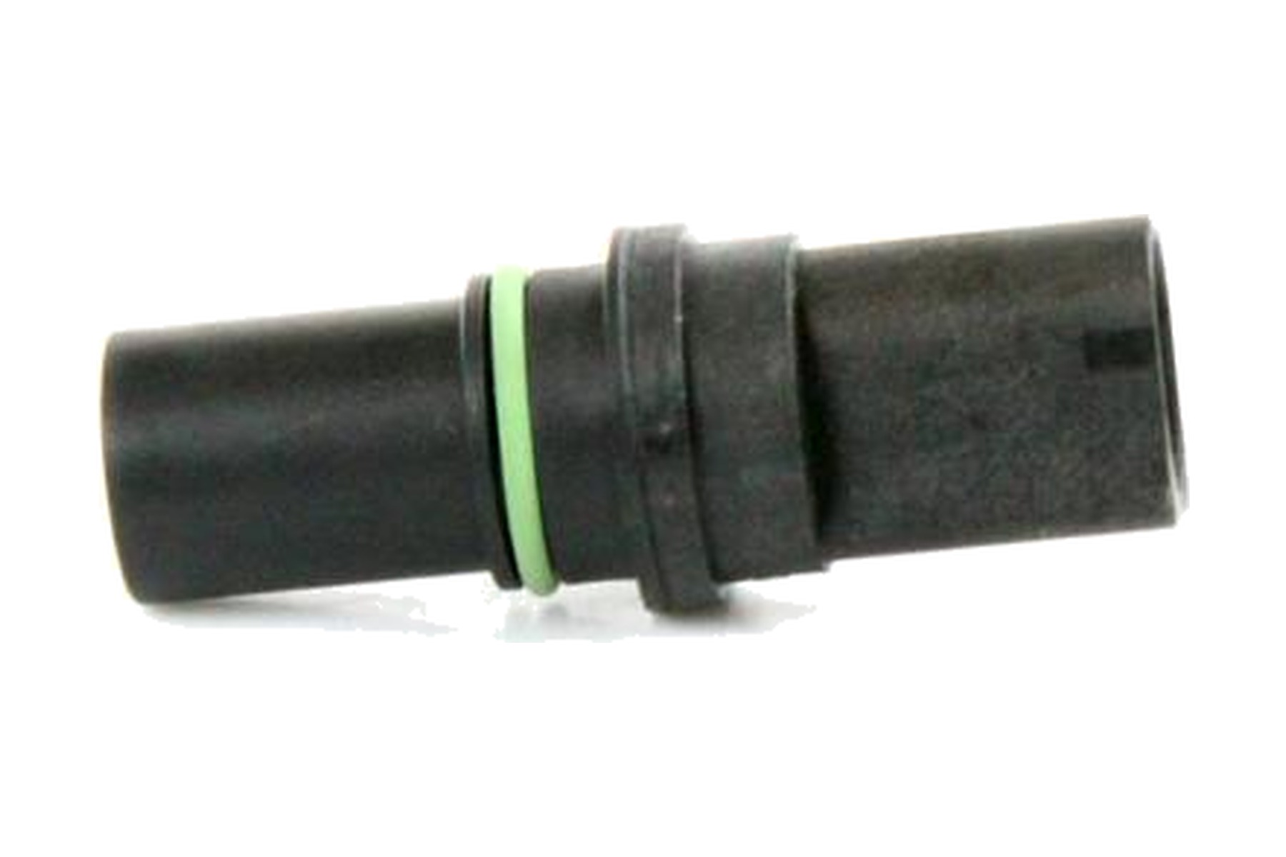 Sensor de Rotação VW 06H906433
