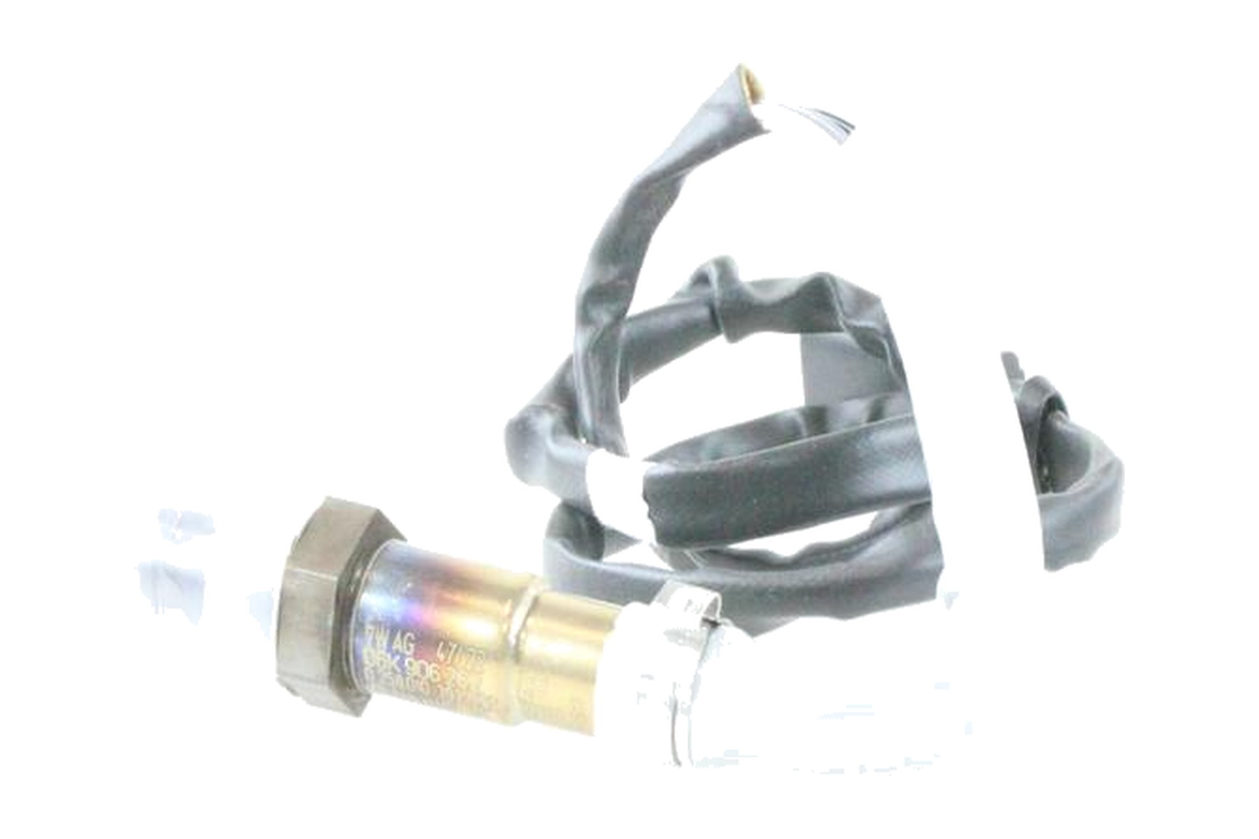 Sonda Lambda de Escapamento VW 06K906262R - Imagem 10